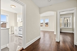1 bed, 1 bath apartment for rent at 1666 Commonwealth Ave Unit 46, Brighton — photo 30 of 33