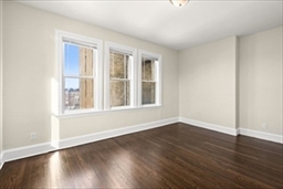 1 bed, 1 bath apartment for rent at 1666 Commonwealth Ave Unit 46, Brighton — photo 31 of 33