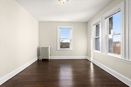 1 bed, 1 bath apartment for rent at 1666 Commonwealth Ave Unit 46, Brighton — photo 33 of 33