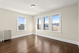 1 bed, 1 bath apartment for rent at 1666 Commonwealth Ave Unit 46, Brighton — photo 23 of 33
