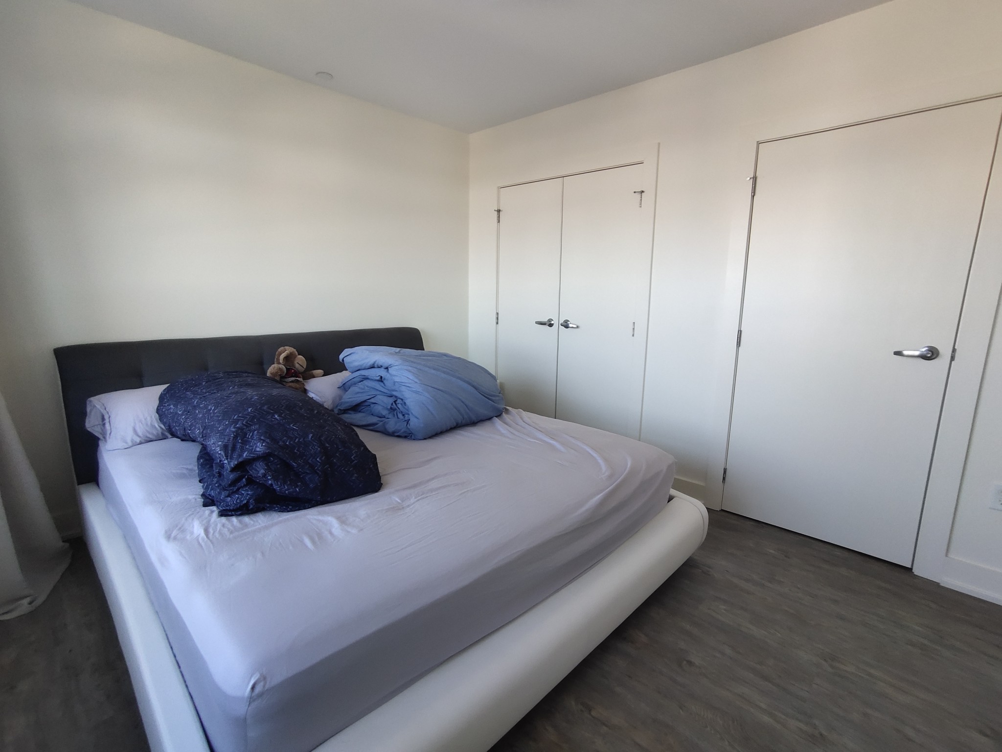 2 bed, 2 bath apartment for rent at 20 Penniman Rd Unit P3, Allston — photo 14 of 14