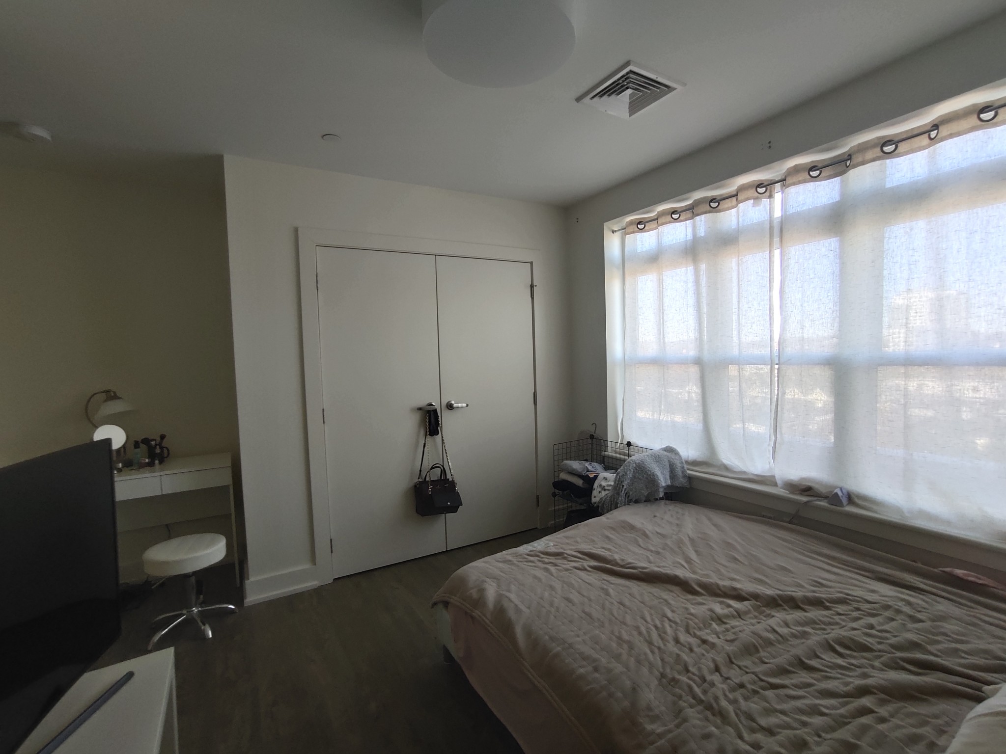 2 bed, 2 bath apartment for rent at 20 Penniman Rd Unit P3, Allston — photo 10 of 14