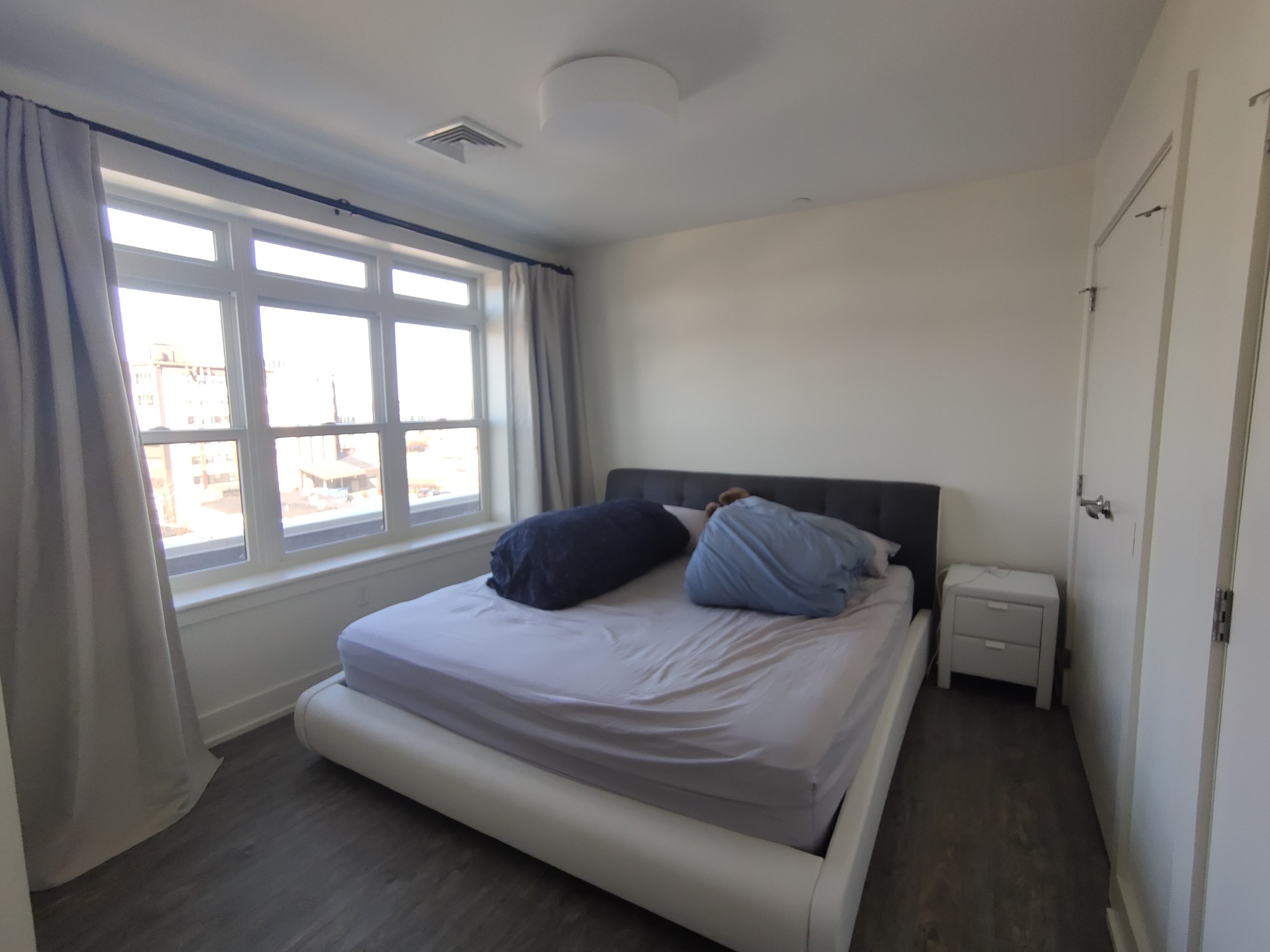 2 bed, 2 bath apartment for rent at 20 Penniman Rd Unit P3, Allston — photo 7 of 14