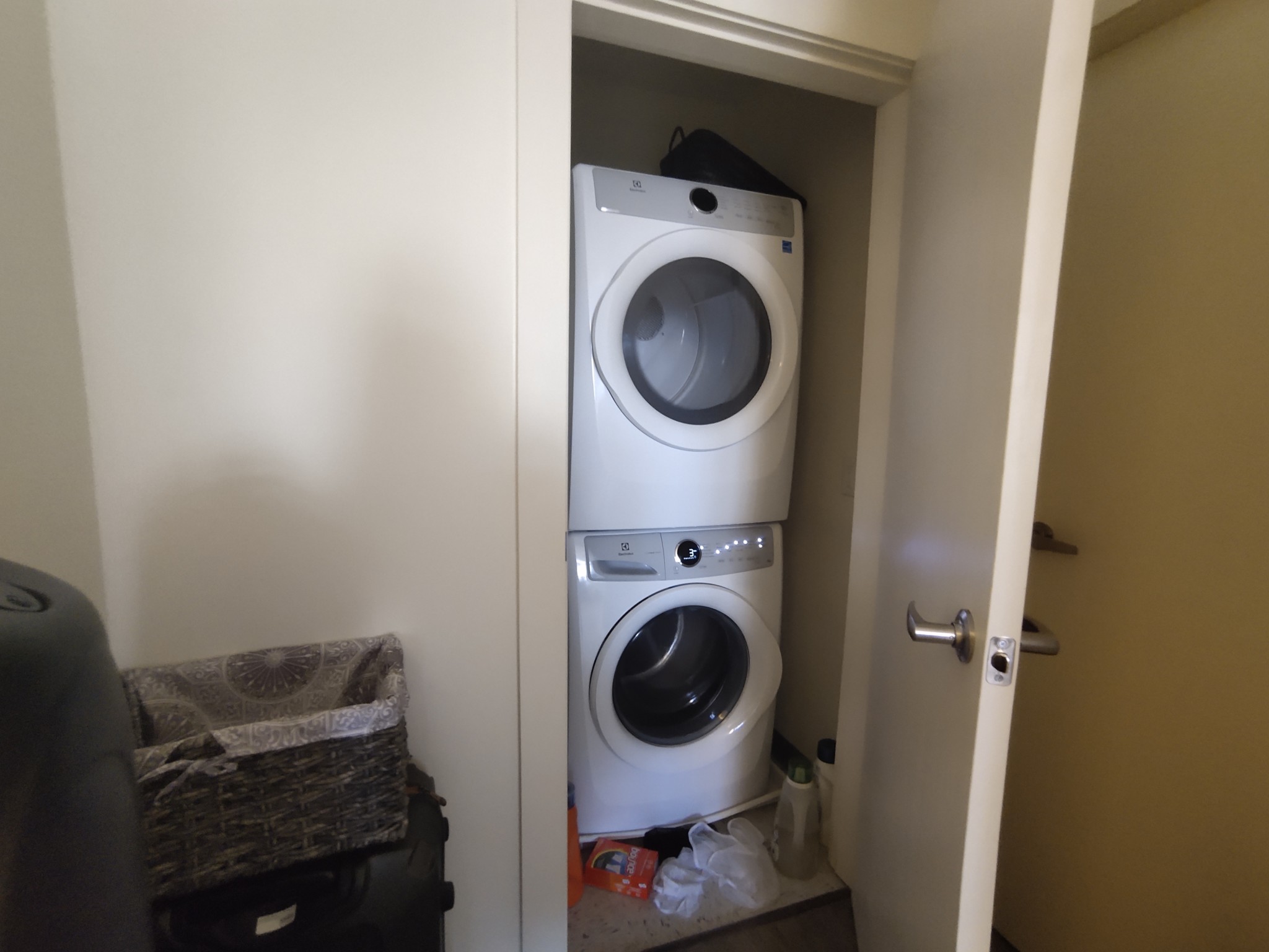 2 bed, 2 bath apartment for rent at 20 Penniman Rd Unit P3, Allston — photo 8 of 14