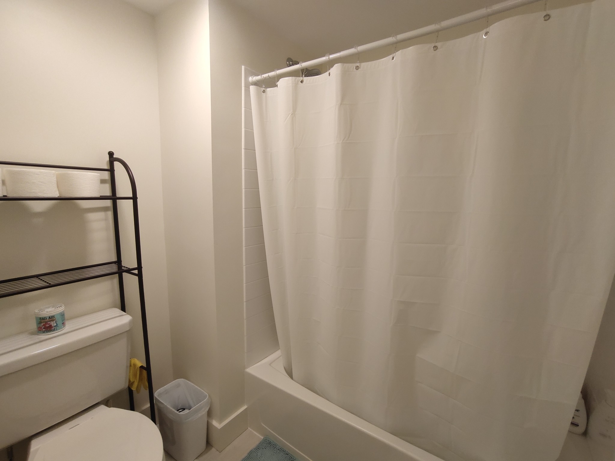 2 bed, 2 bath apartment for rent at 20 Penniman Rd Unit P3, Allston — photo 9 of 14