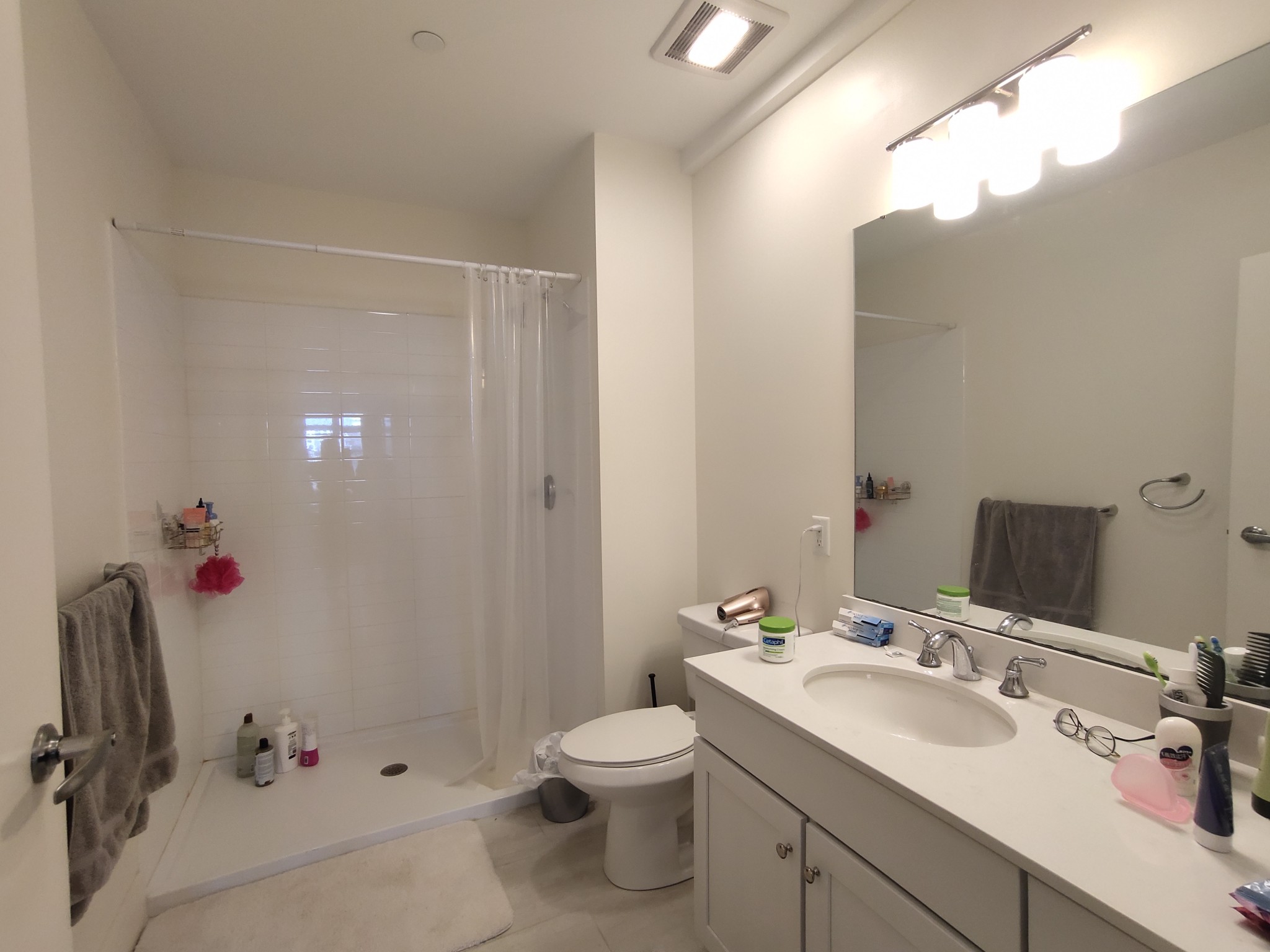 2 bed, 2 bath apartment for rent at 20 Penniman Rd Unit 304, Allston — photo 9 of 15