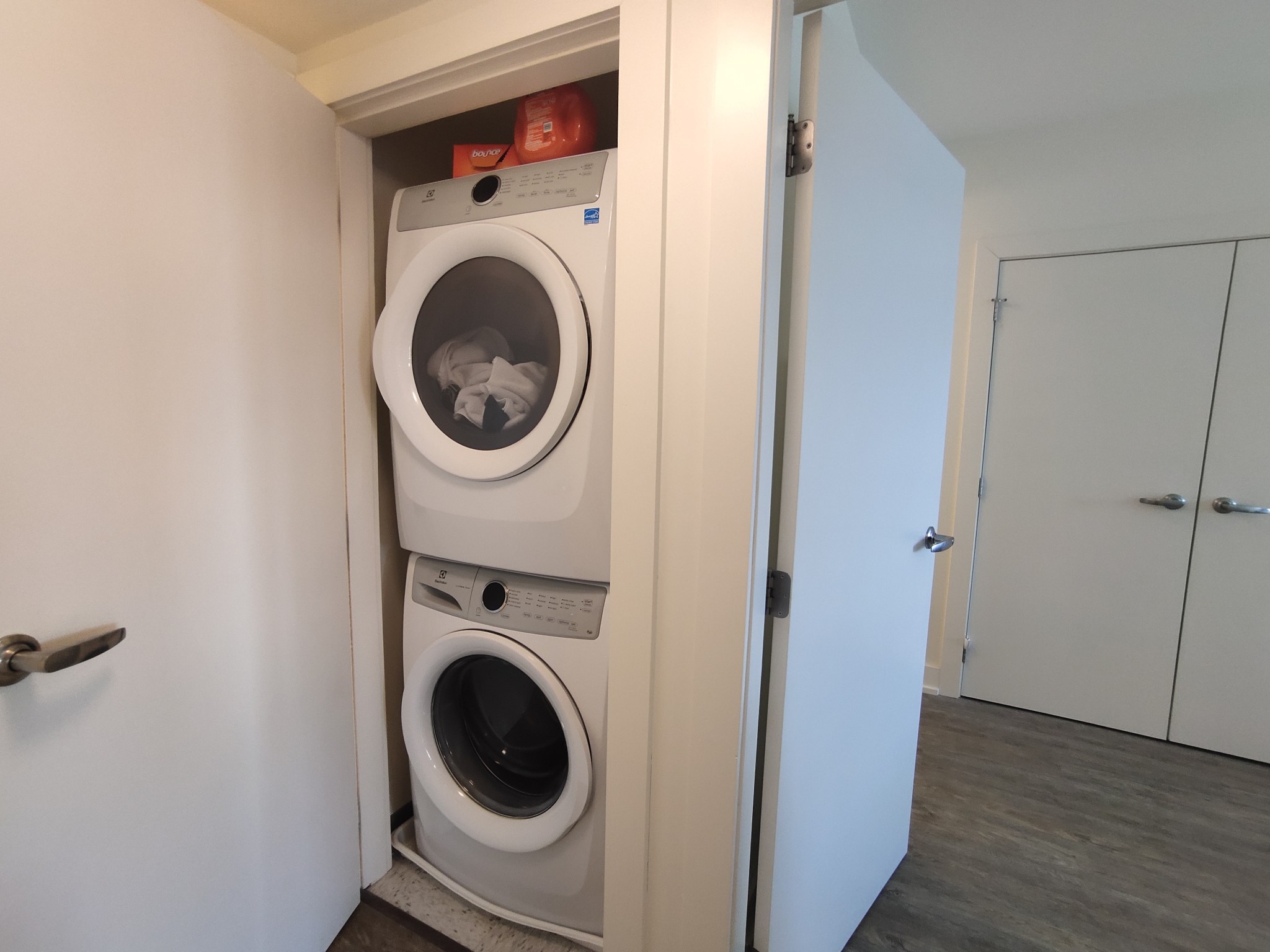 2 bed, 2 bath apartment for rent at 20 Penniman Rd Unit 304, Allston — photo 13 of 15