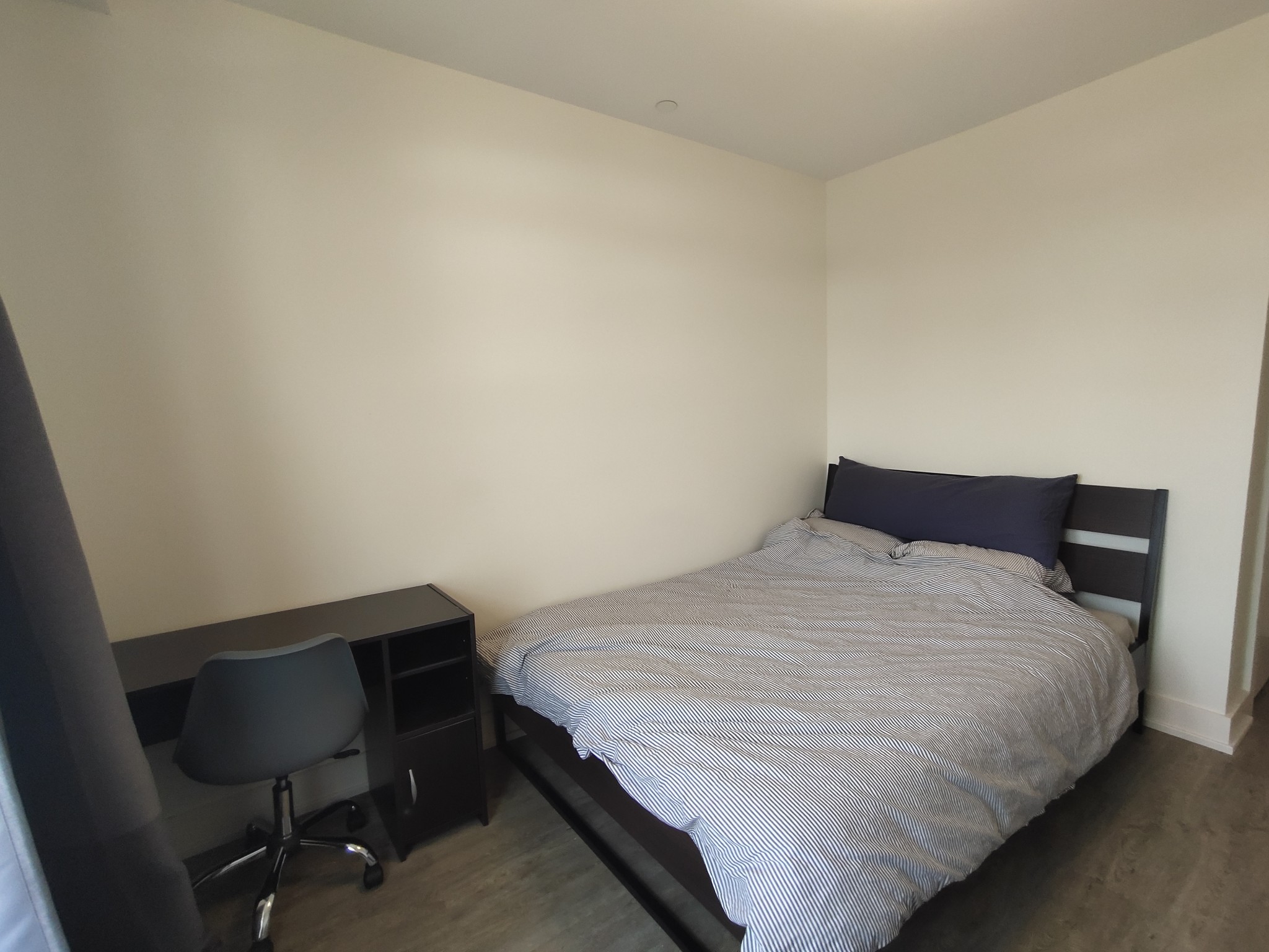 2 bed, 2 bath apartment for rent at 20 Penniman Rd Unit 304, Allston — photo 2 of 15