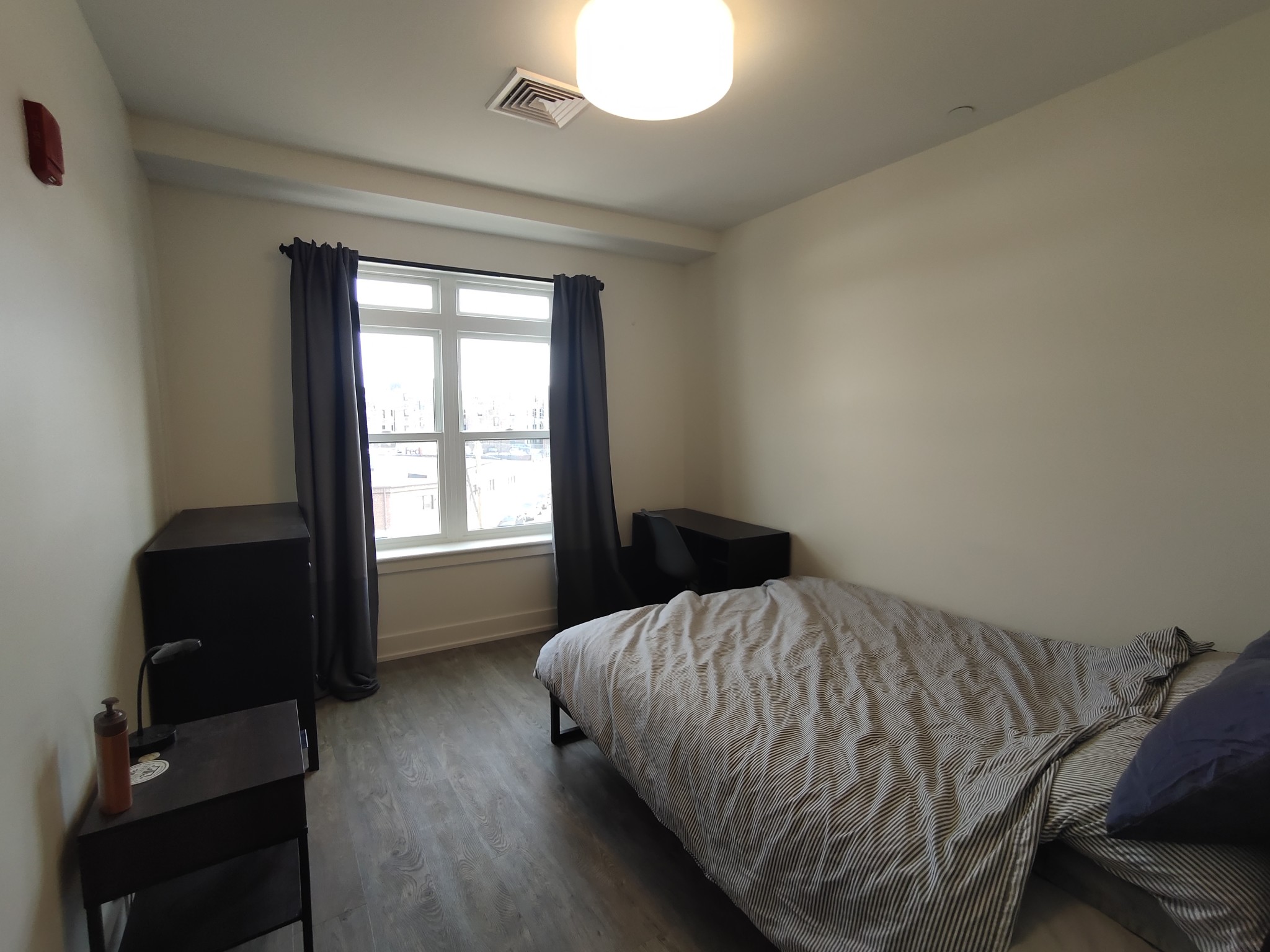 2 bed, 2 bath apartment for rent at 20 Penniman Rd Unit 304, Allston — photo 3 of 15