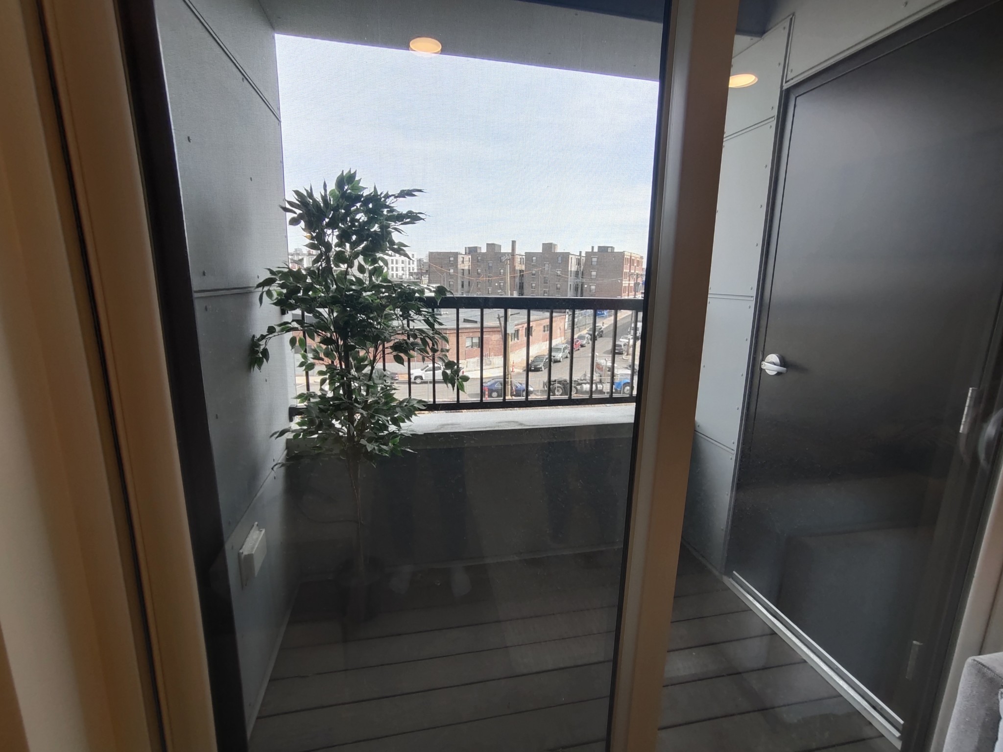 2 bed, 2 bath apartment for rent at 20 Penniman Rd Unit 304, Allston — photo 5 of 15