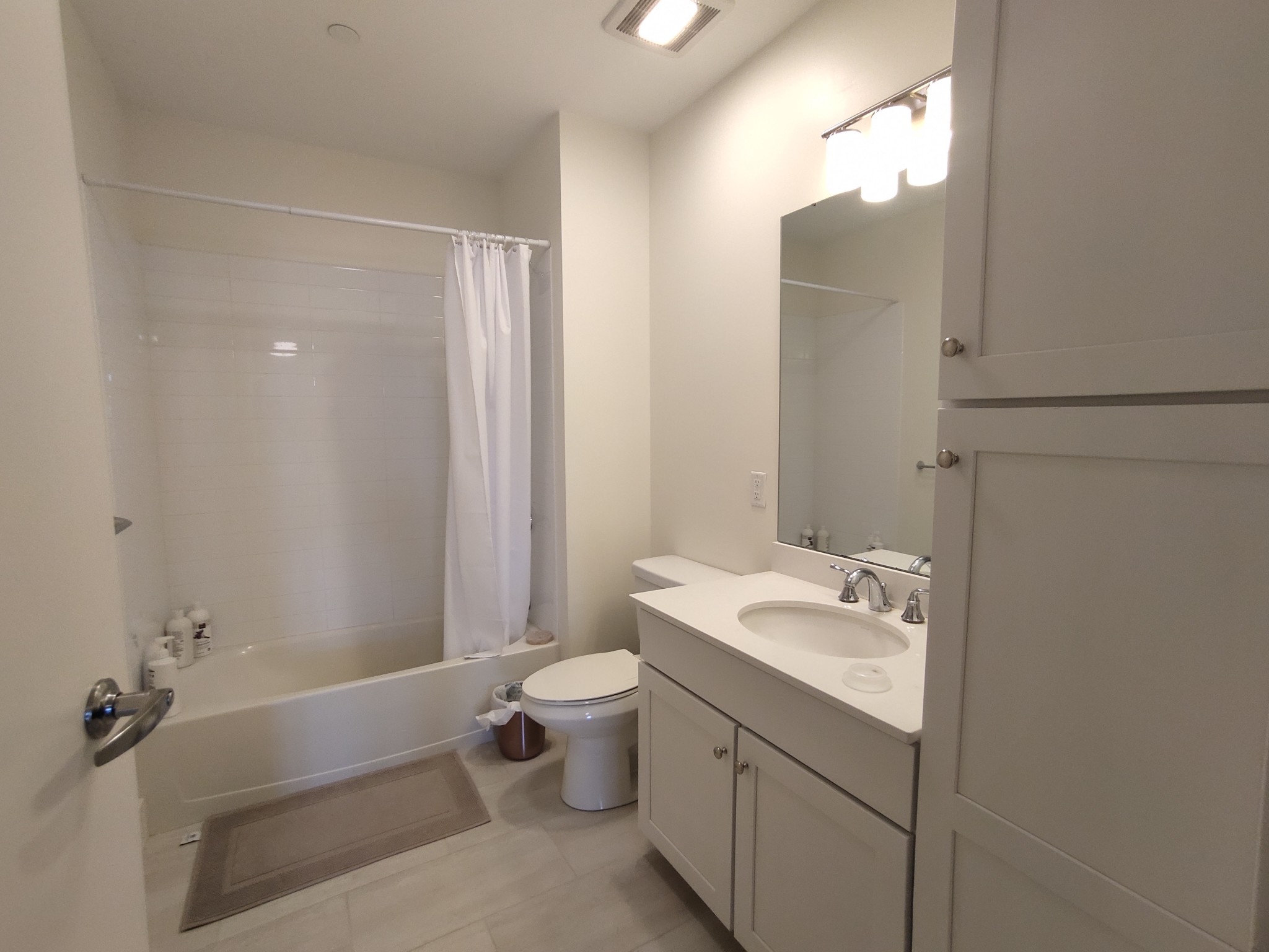 2 bed, 2 bath apartment for rent at 20 Penniman Rd Unit 304, Allston — photo 11 of 15