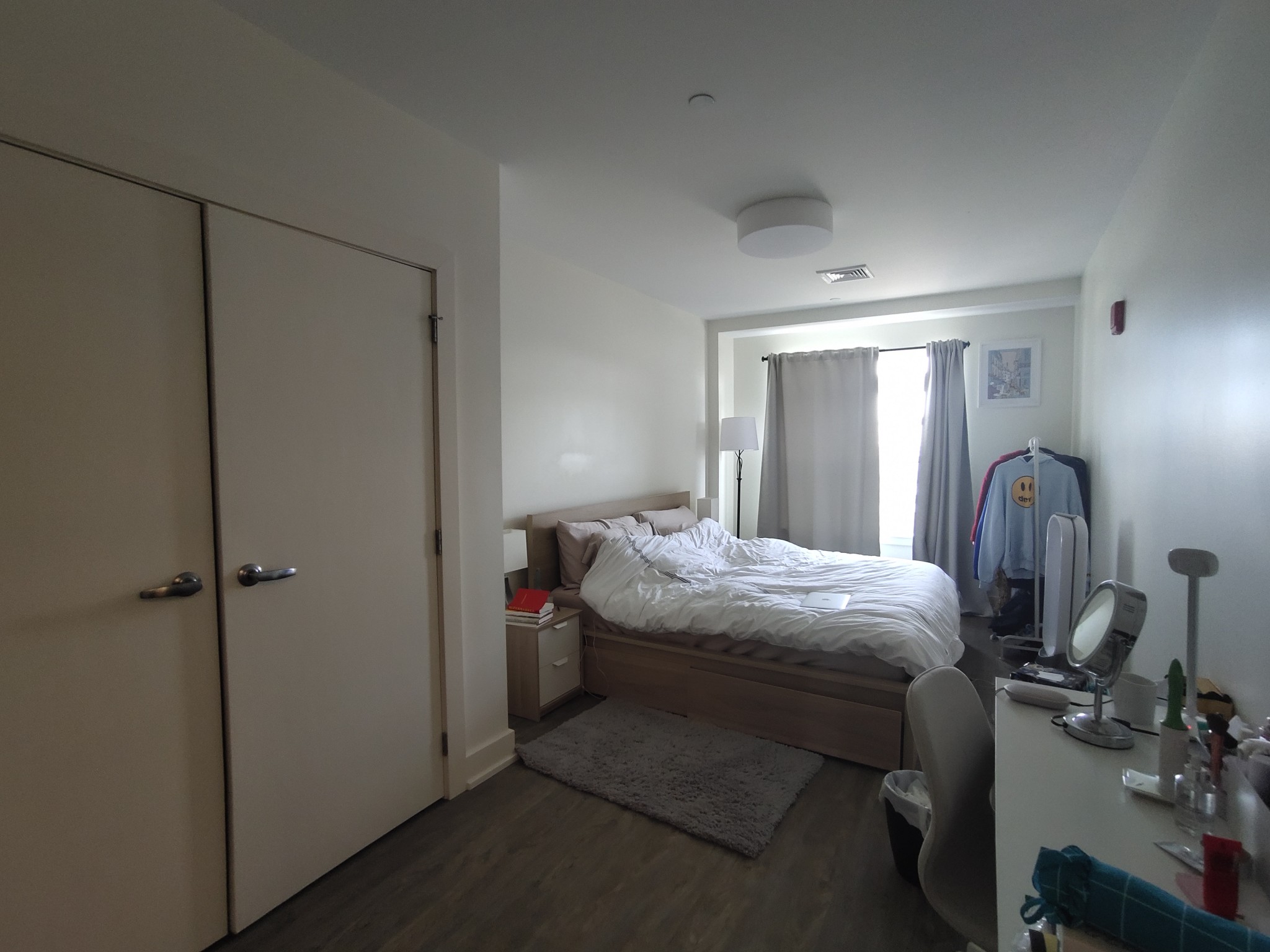 2 bed, 2 bath apartment for rent at 20 Penniman Rd Unit 304, Allston — photo 15 of 15