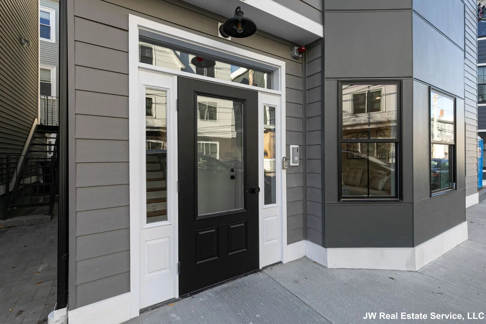 23 Berkshire St, Wellington-Harrington