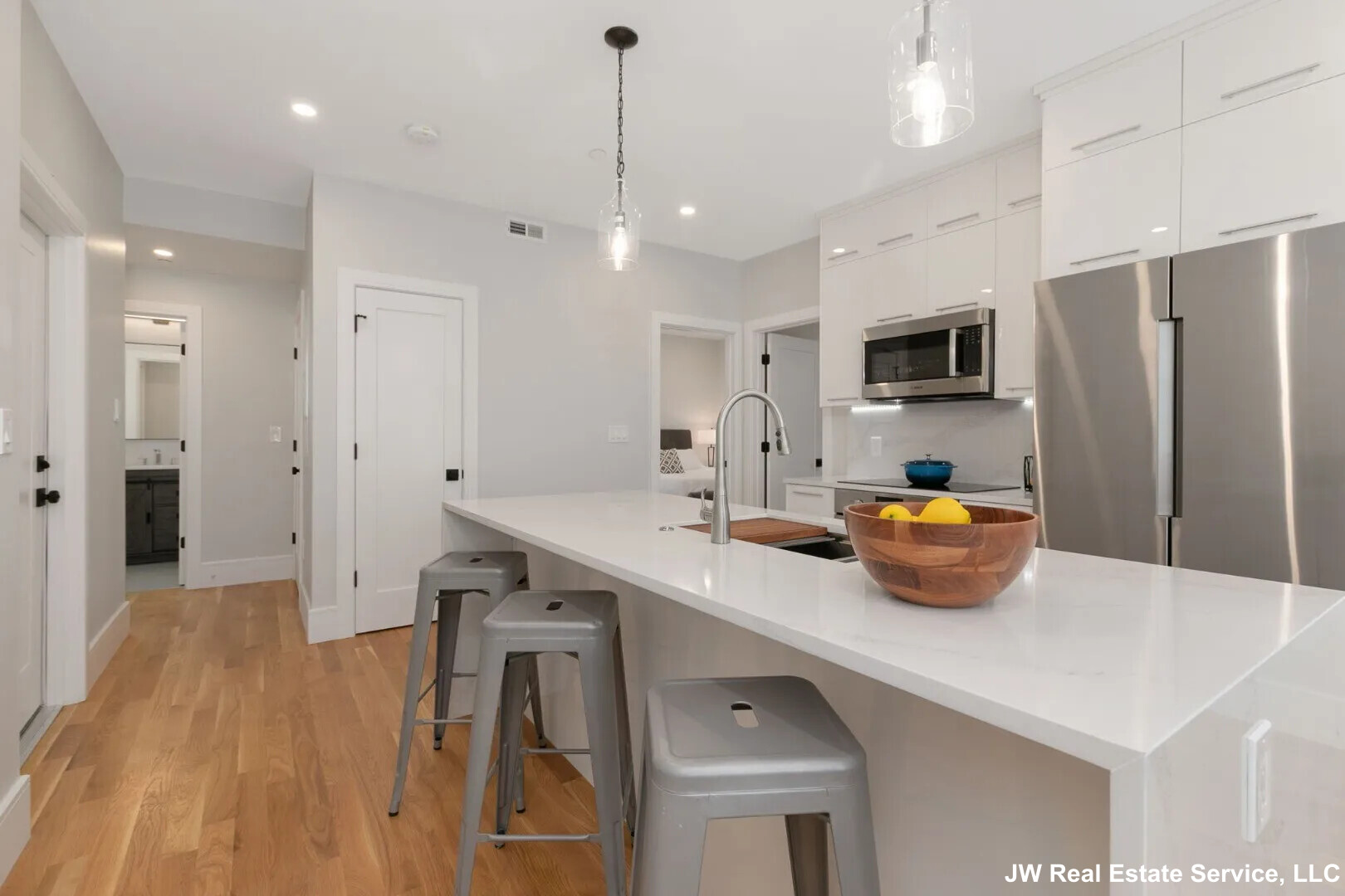 23 Berkshire St, Wellington-Harrington