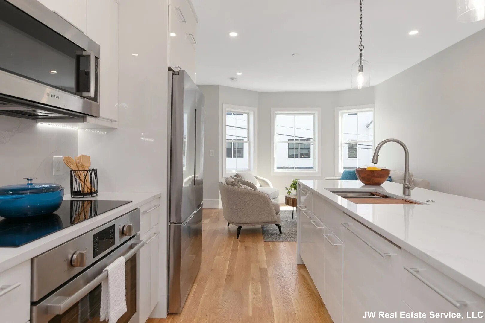 23 Berkshire St, Wellington-Harrington