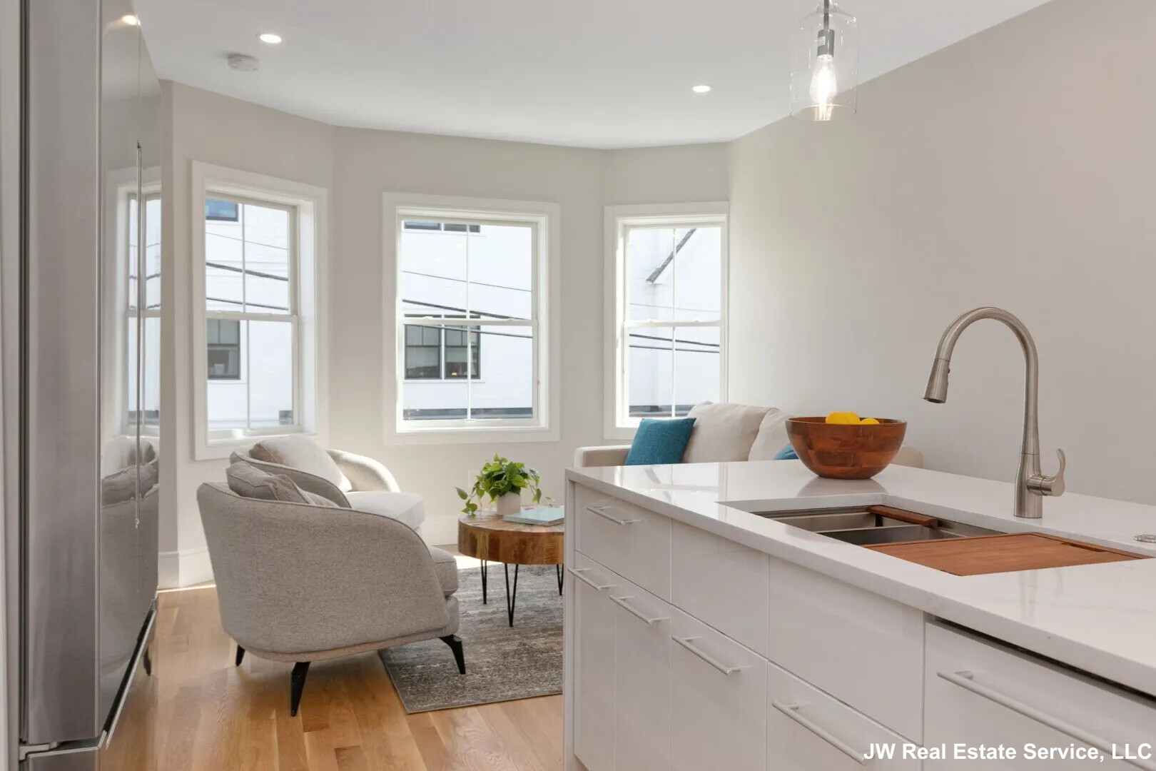 23 Berkshire St, Wellington-Harrington