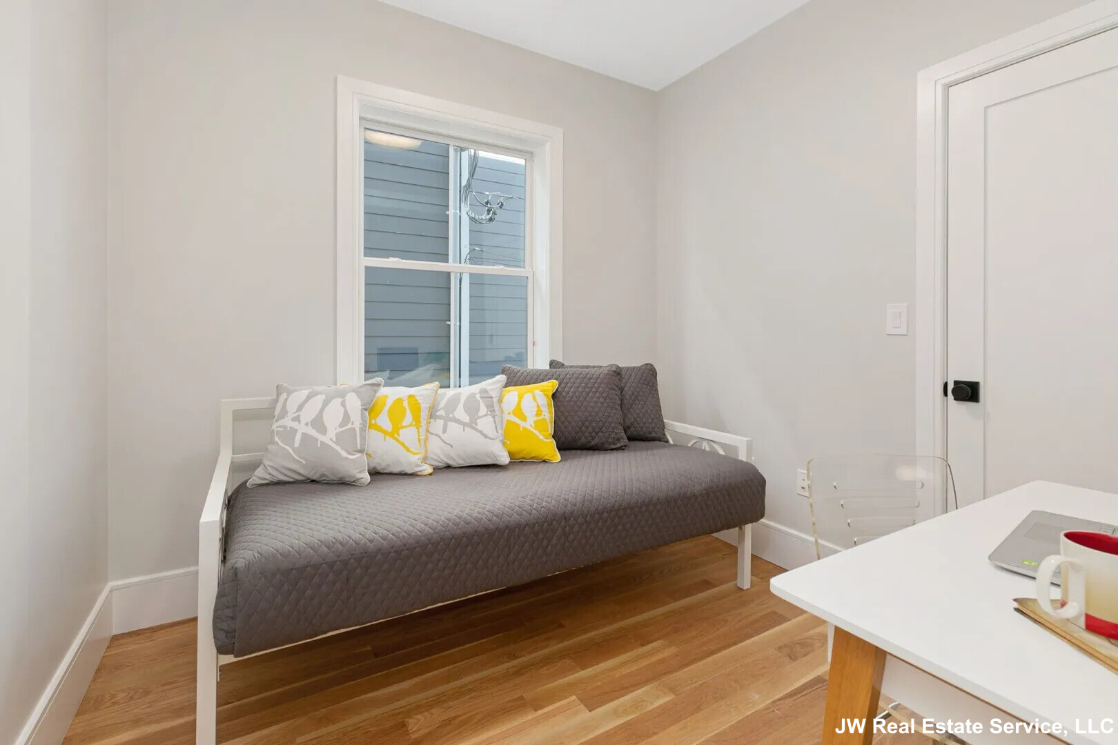 23 Berkshire St, Wellington-Harrington