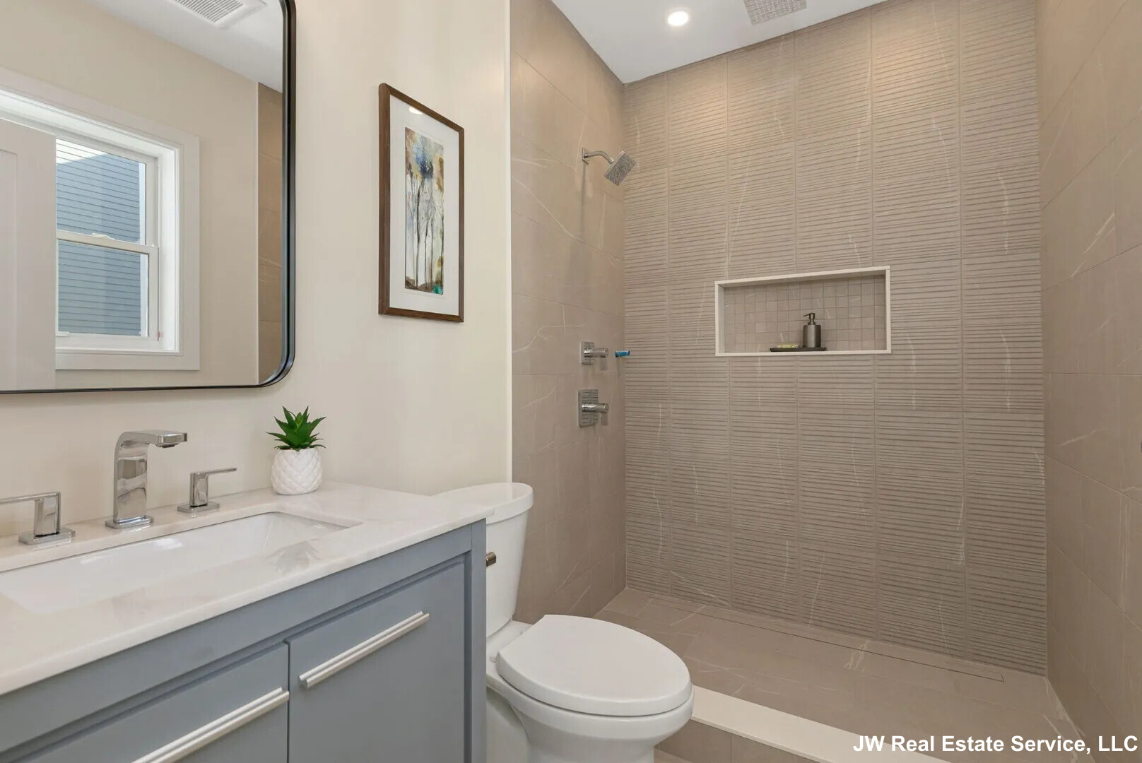 23 Berkshire St, Wellington-Harrington