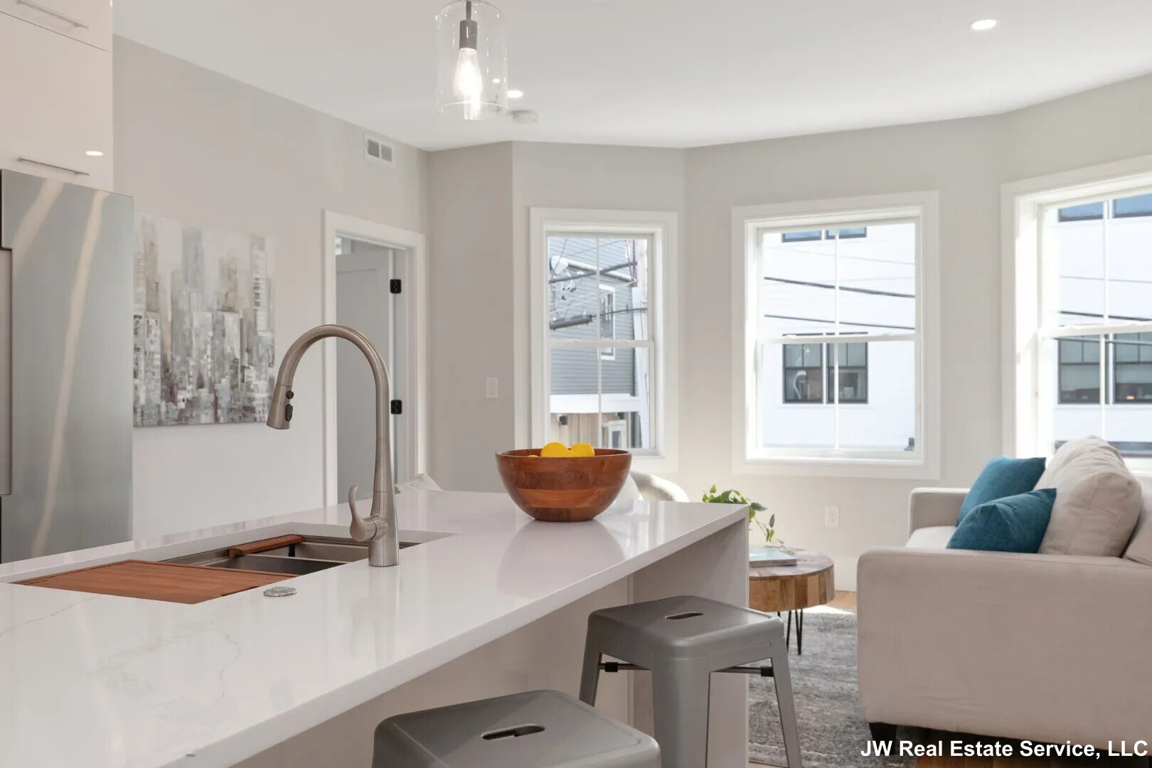 23 Berkshire St, Wellington-Harrington