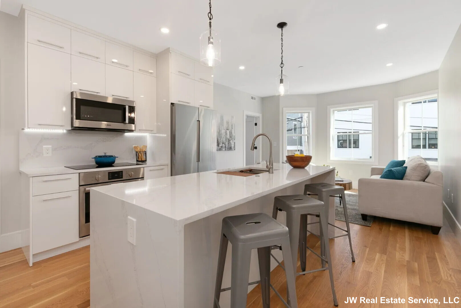 23 Berkshire St, Wellington-Harrington