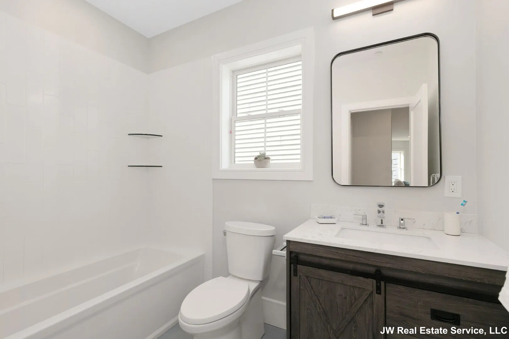 23 Berkshire St, Wellington-Harrington