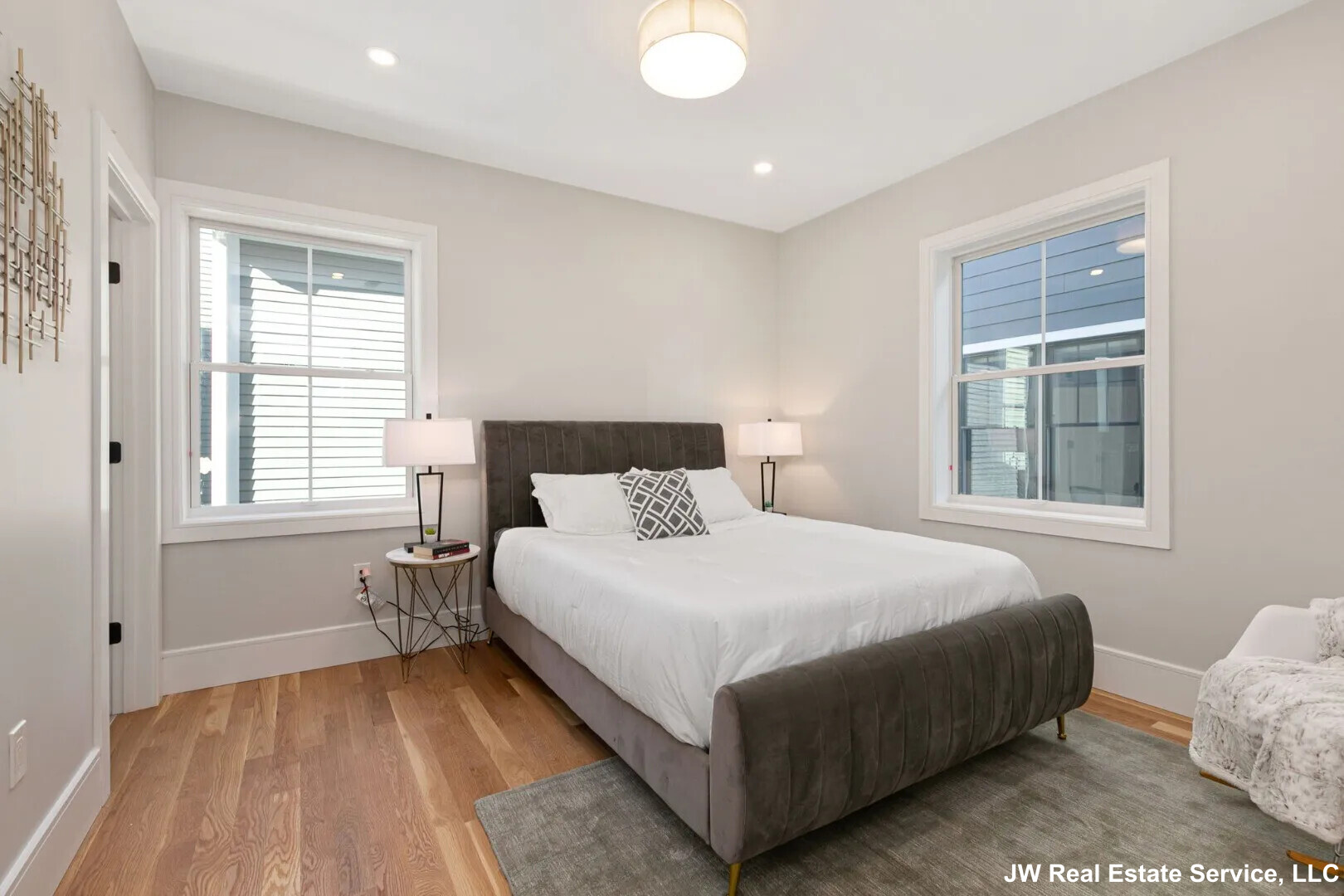 23 Berkshire St, Wellington-Harrington