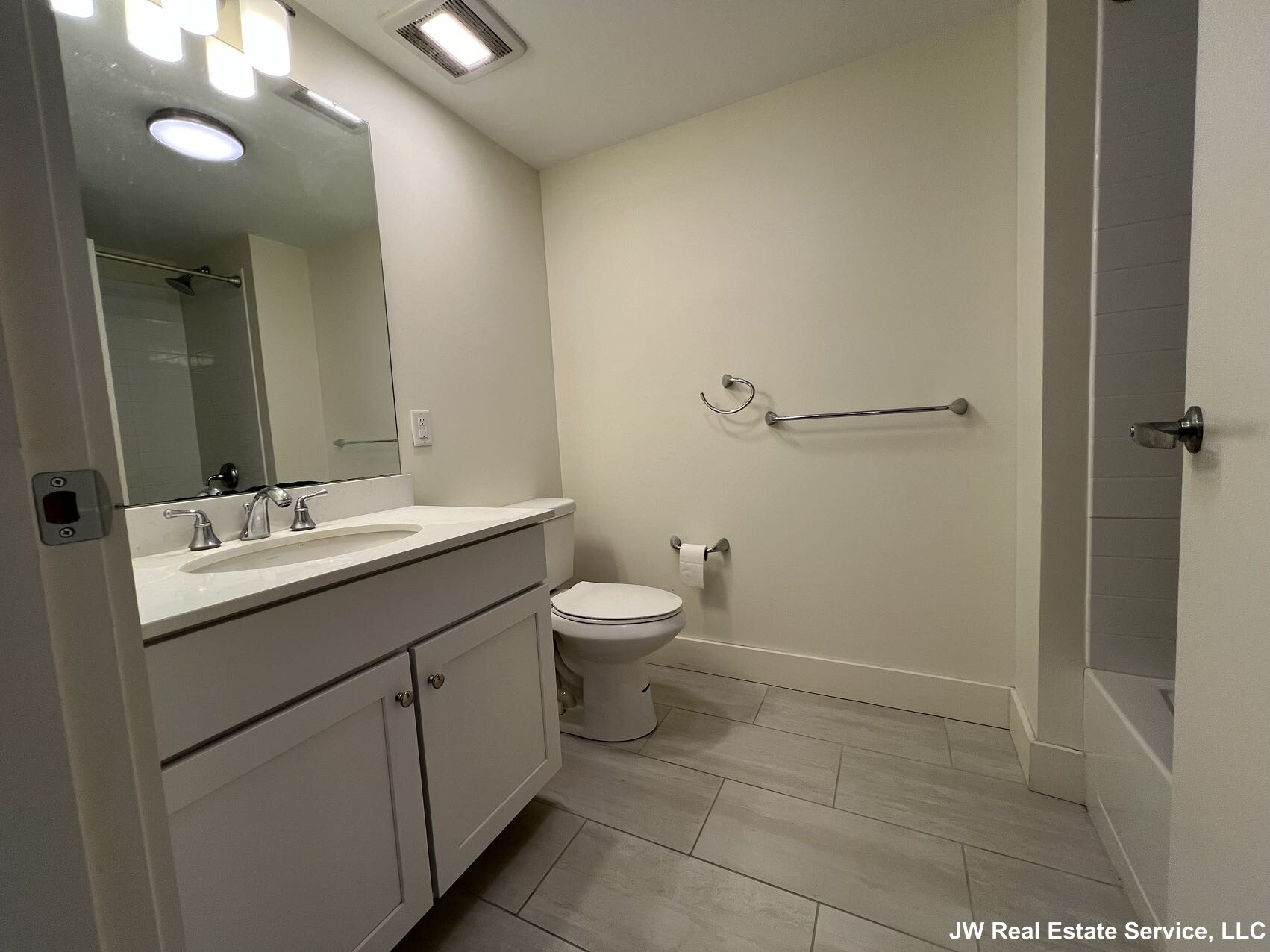 2 bed, 2 bath apartment for rent at 20 Penniman Rd Unit 201, Allston — photo 9 of 15