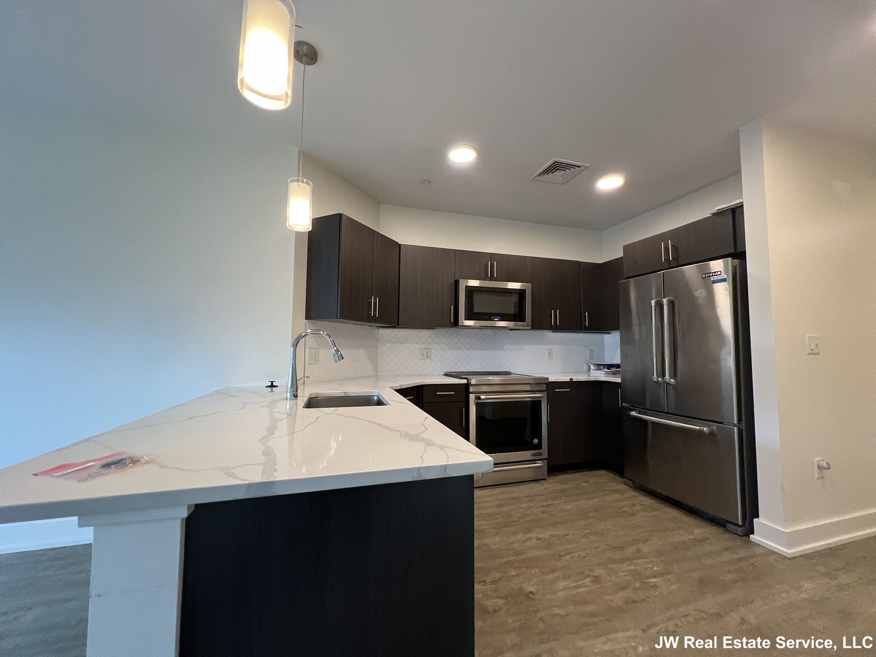2 bed, 2 bath apartment for rent at 20 Penniman Rd Unit 201, Allston — photo 2 of 15