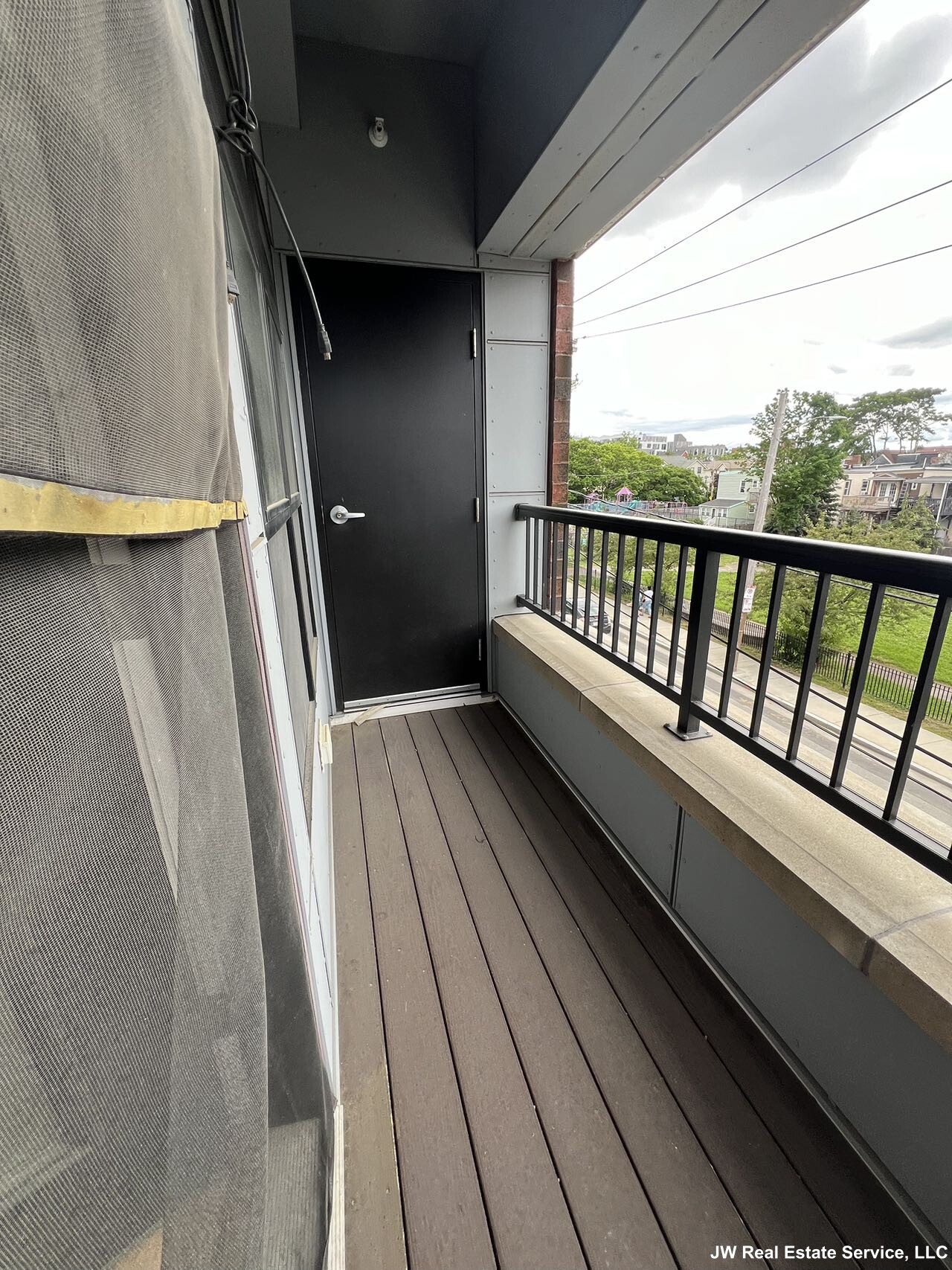2 bed, 2 bath apartment for rent at 20 Penniman Rd Unit 201, Allston — photo 1 of 15