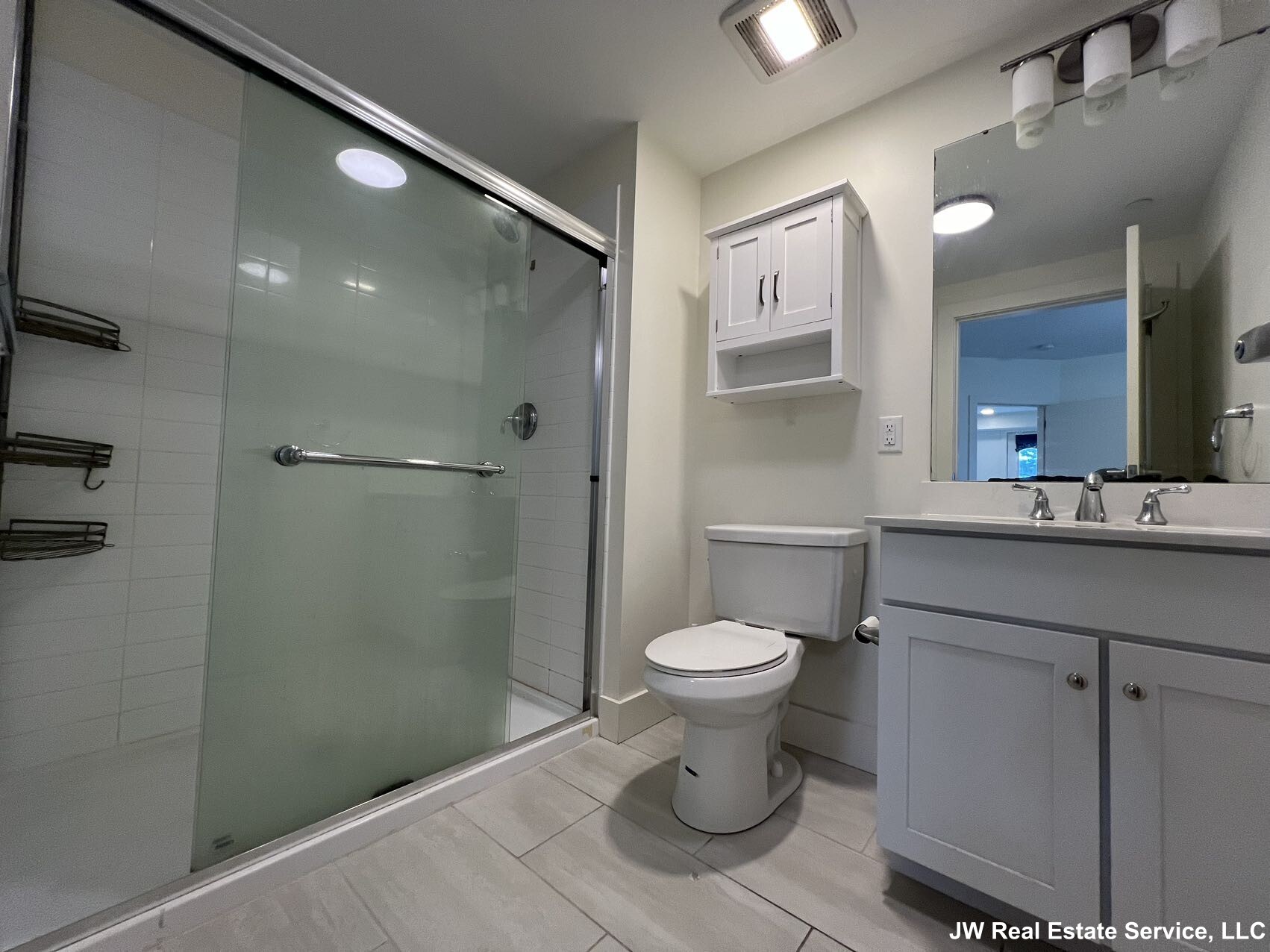2 bed, 2 bath apartment for rent at 20 Penniman Rd Unit 201, Allston — photo 3 of 15