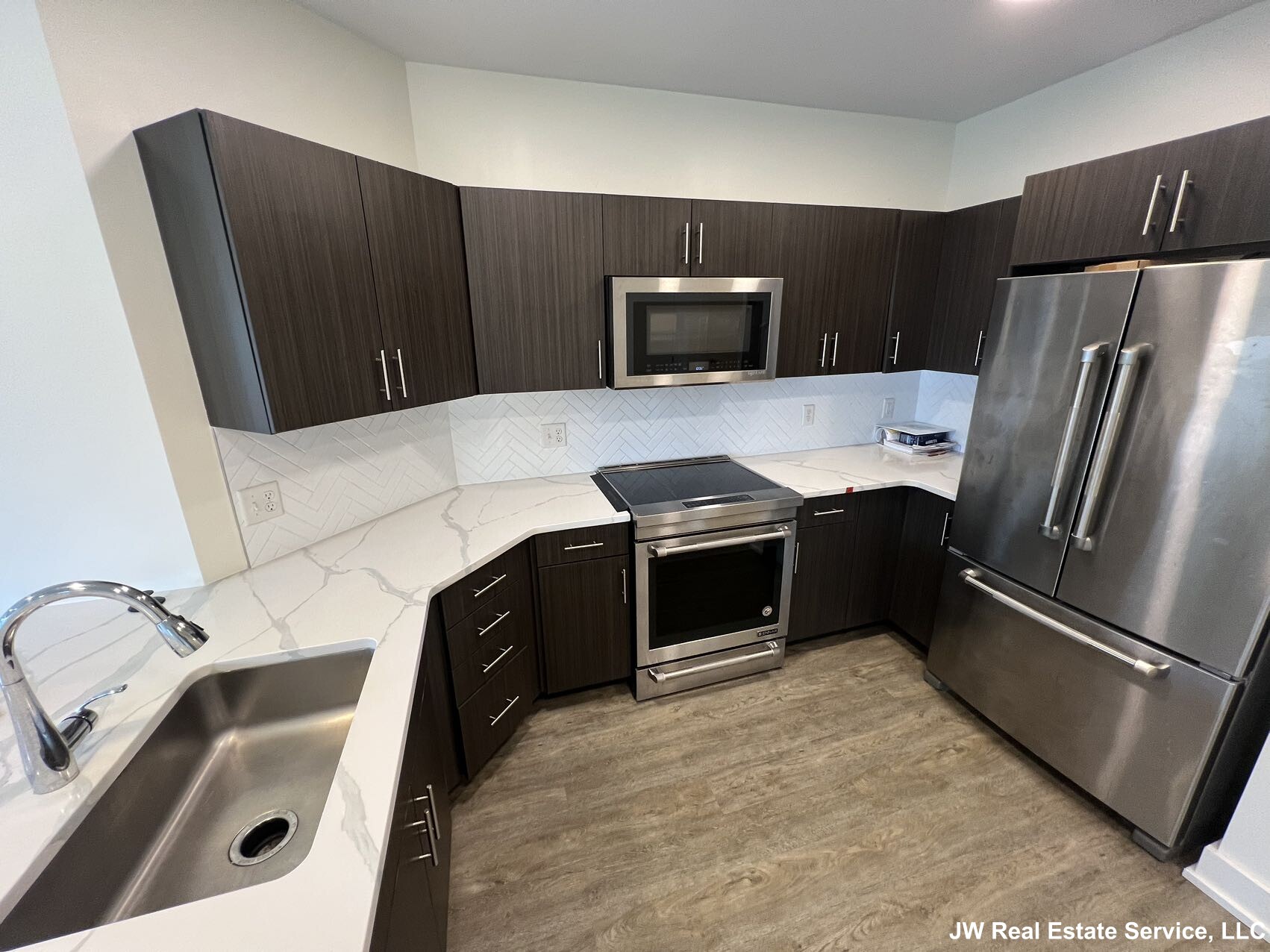 2 bed, 2 bath apartment for rent at 20 Penniman Rd Unit 201, Allston — photo 4 of 15