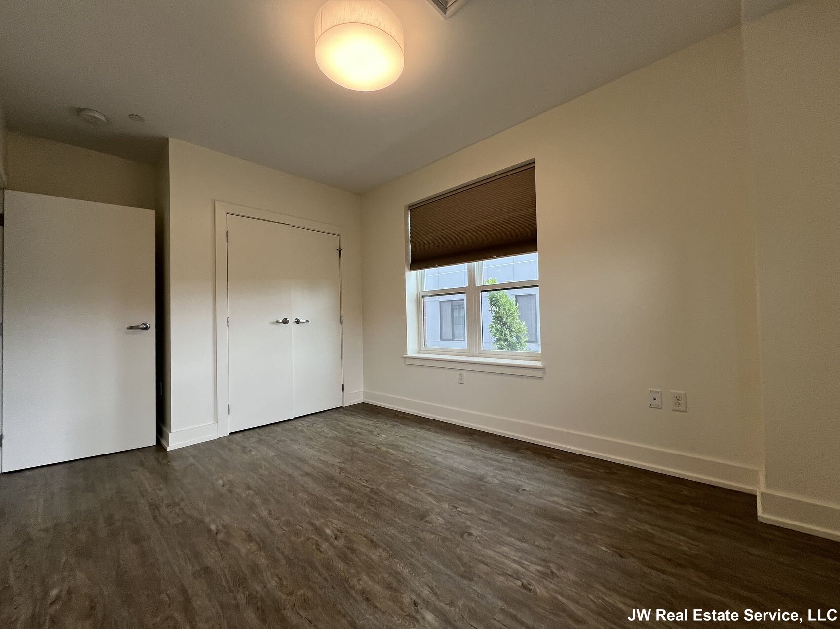 2 bed, 2 bath apartment for rent at 20 Penniman Rd Unit 201, Allston — photo 5 of 15