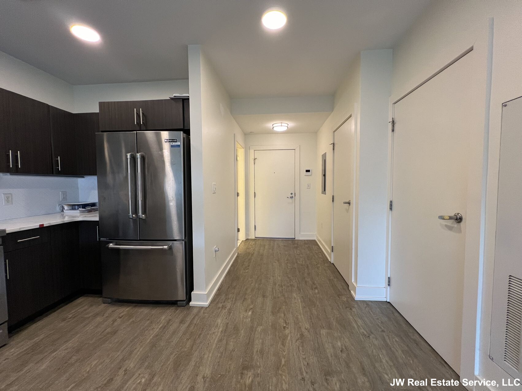 2 bed, 2 bath apartment for rent at 20 Penniman Rd Unit 201, Allston — photo 6 of 15