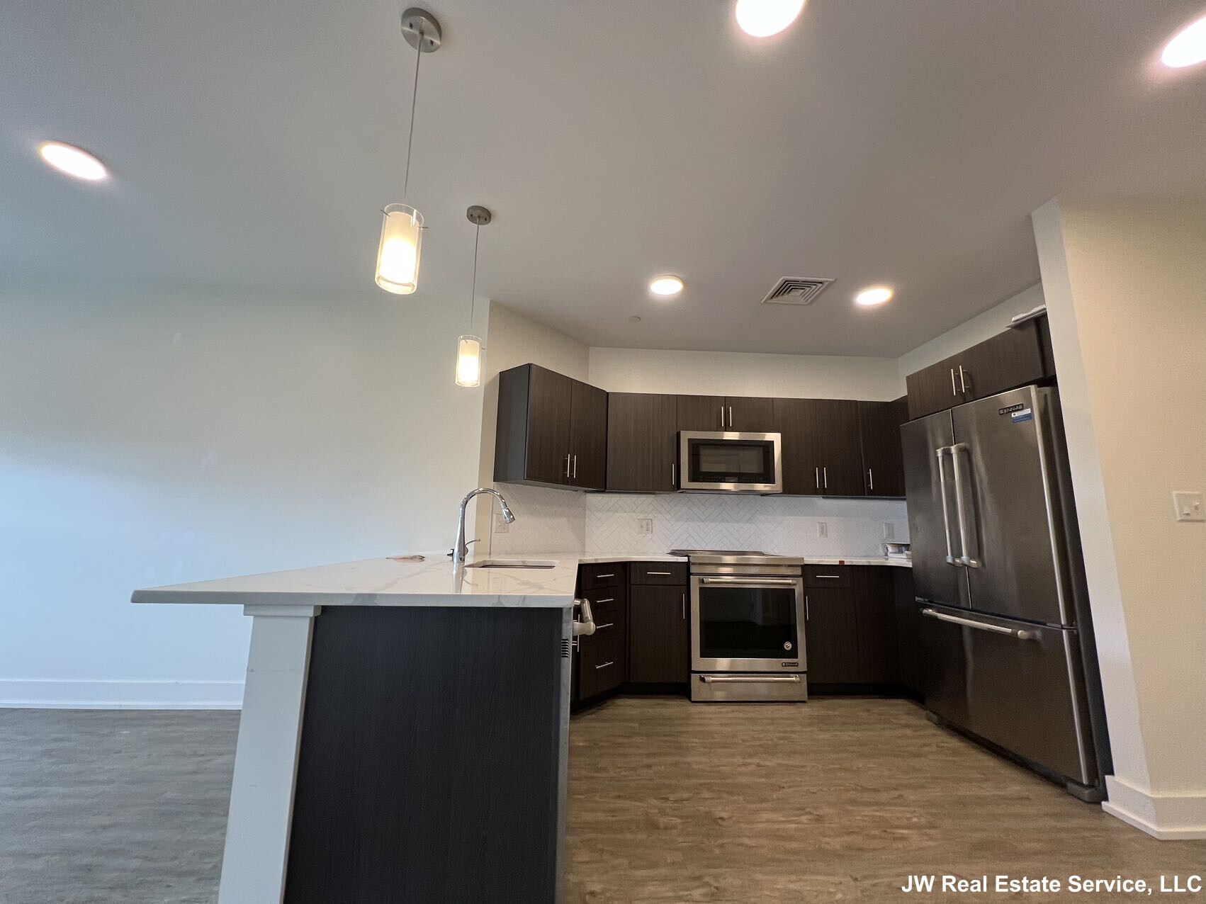 2 bed, 2 bath apartment for rent at 20 Penniman Rd Unit 201, Allston — photo 7 of 15