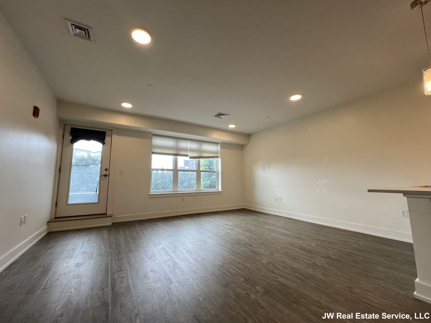 2 bed, 2 bath apartment for rent at 20 Penniman Rd Unit 201, Allston — photo 8 of 15