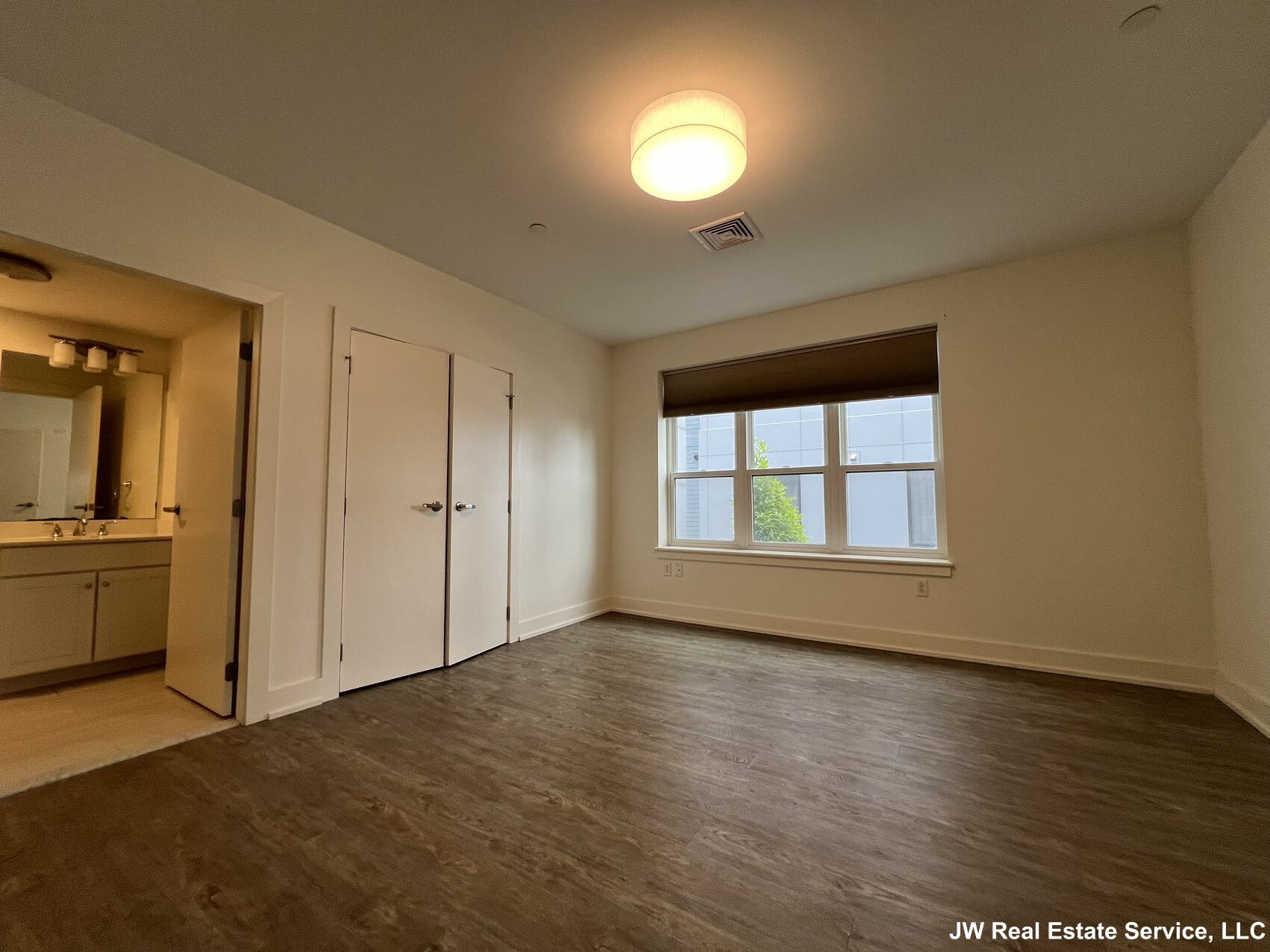 2 bed, 2 bath apartment for rent at 20 Penniman Rd Unit 201, Allston — photo 10 of 15