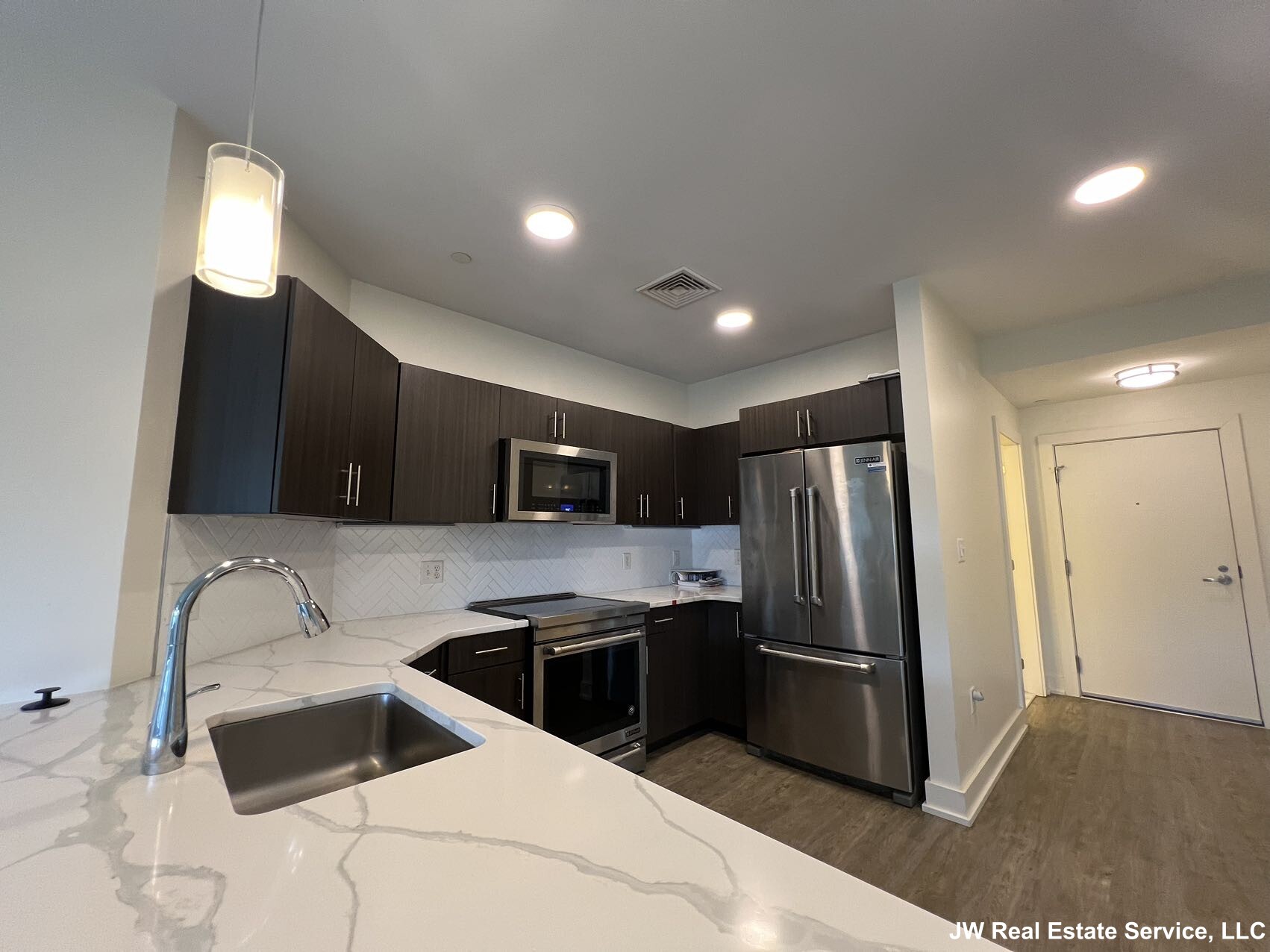 2 bed, 2 bath apartment for rent at 20 Penniman Rd Unit 201, Allston — photo 15 of 15