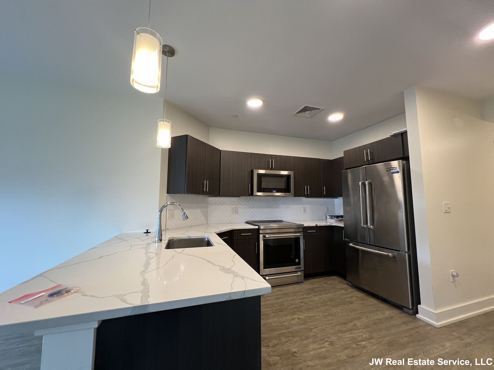2 bed, 2 bath apartment for rent at 20 Penniman Rd Unit 201, Allston — photo 12 of 15