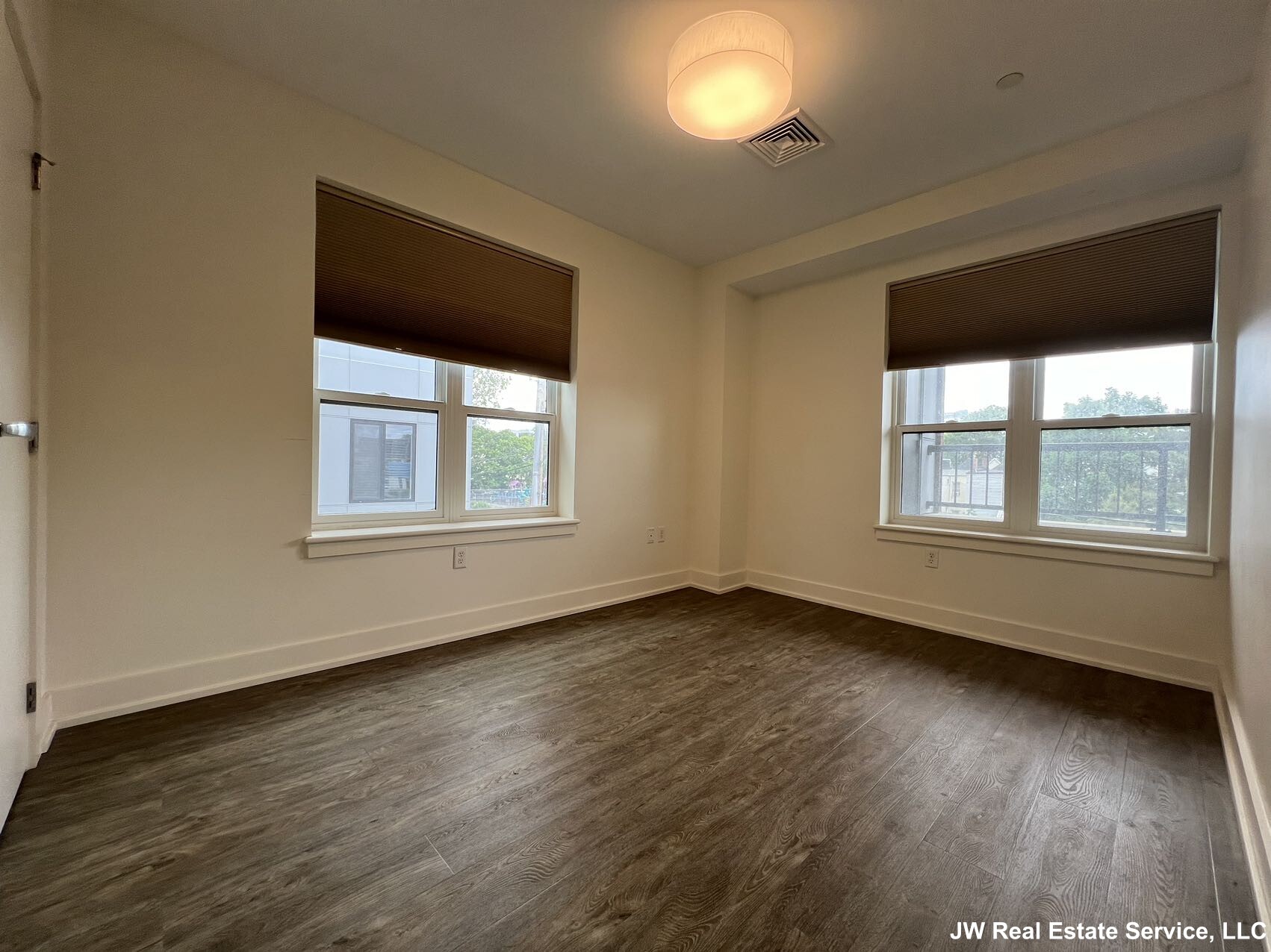 2 bed, 2 bath apartment for rent at 20 Penniman Rd Unit 201, Allston — photo 11 of 15