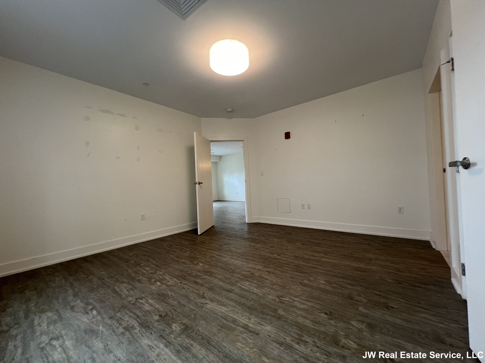 2 bed, 2 bath apartment for rent at 20 Penniman Rd Unit 201, Allston — photo 13 of 15