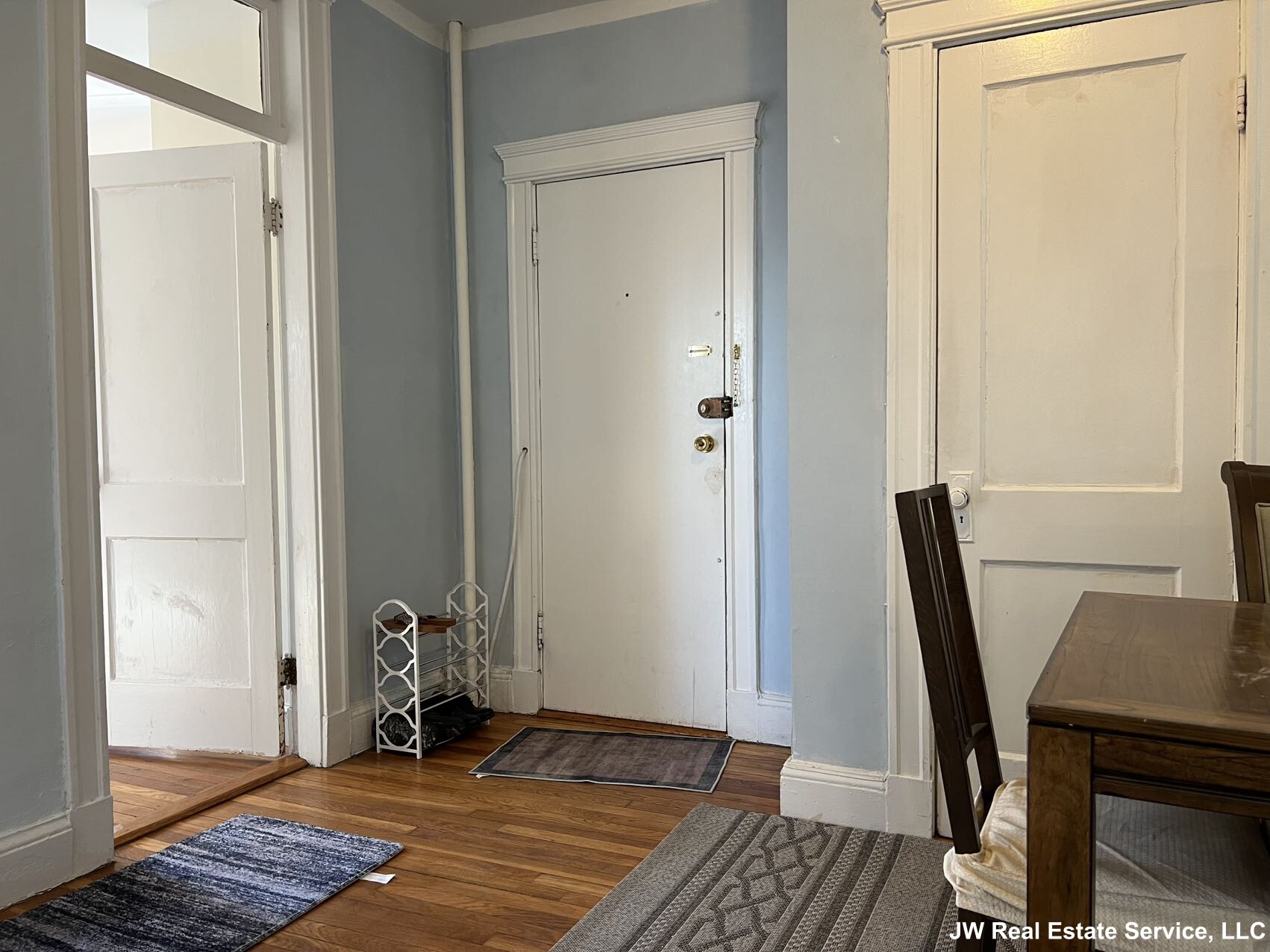 333 Harvard St, Mid-Cambridge