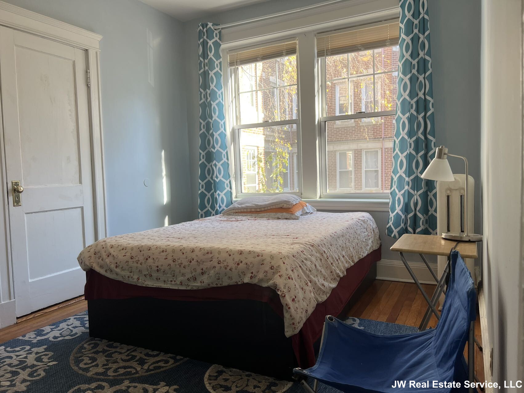 333 Harvard St, Mid-Cambridge