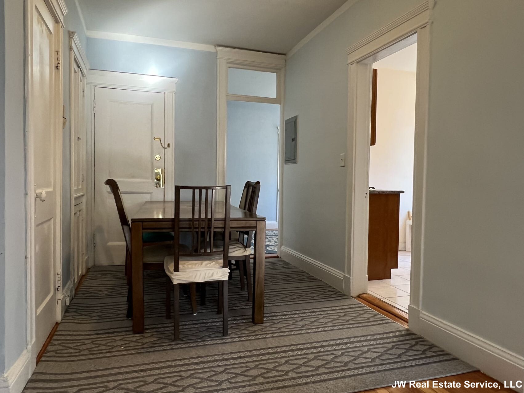 333 Harvard St, Mid-Cambridge