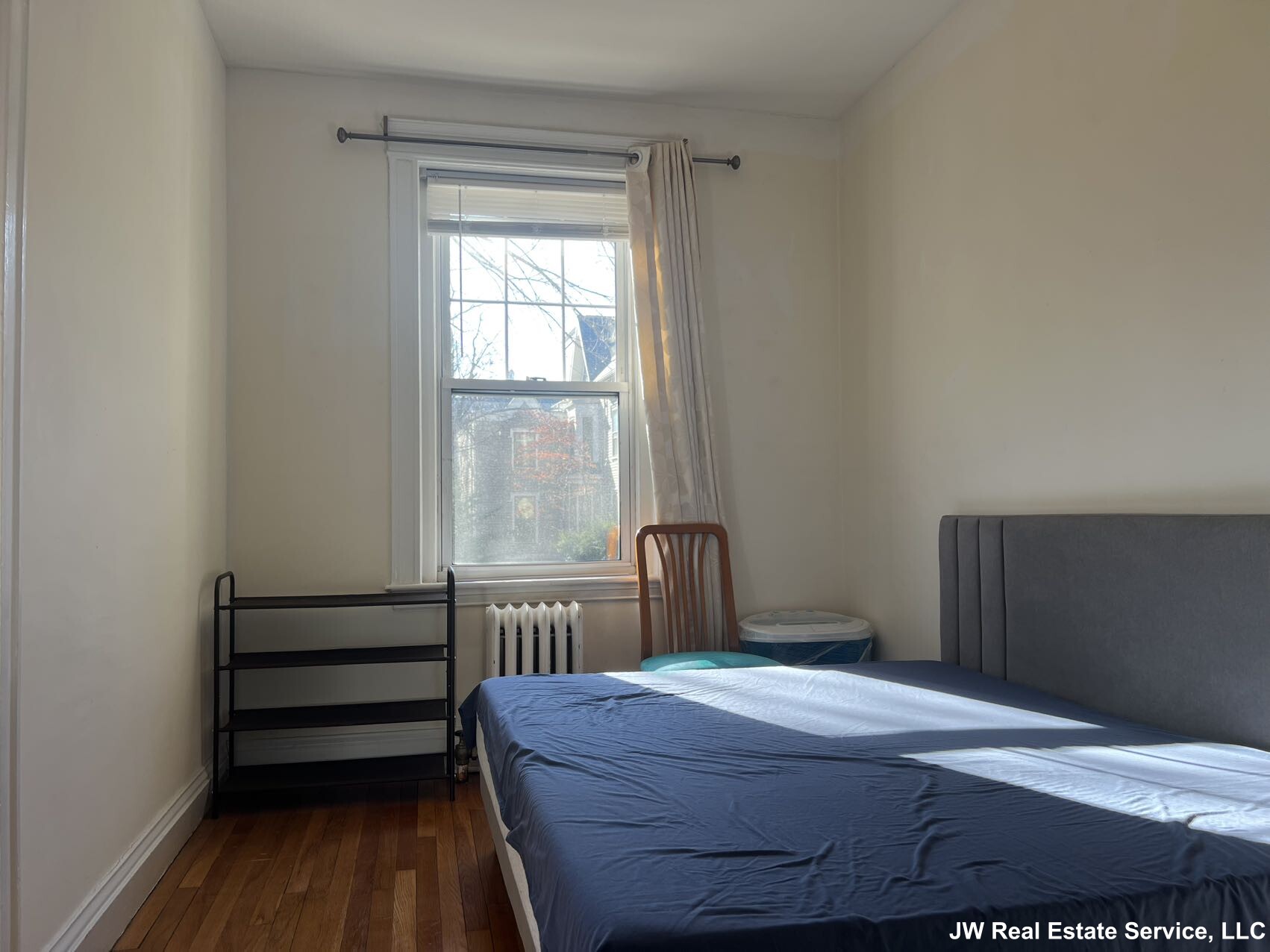 333 Harvard St, Mid-Cambridge