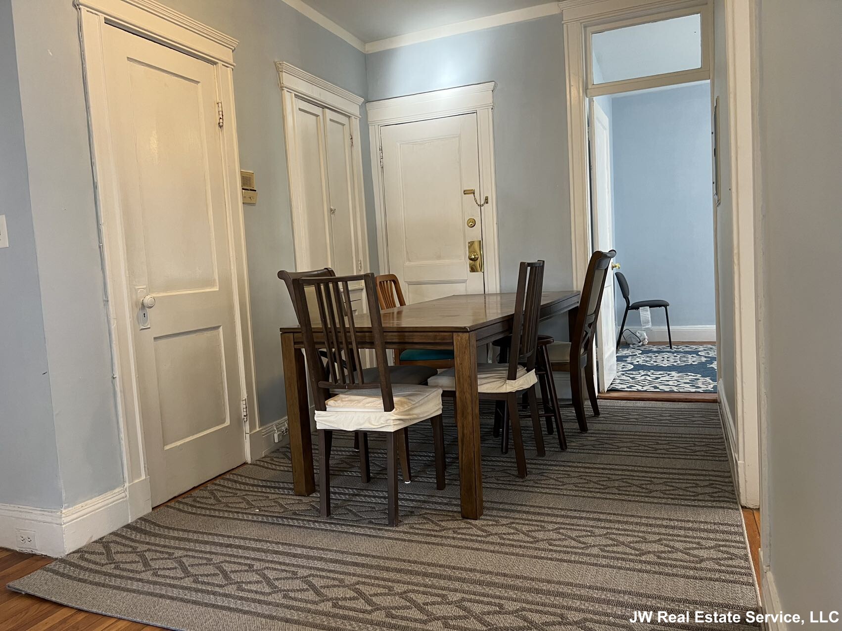 333 Harvard St, Mid-Cambridge