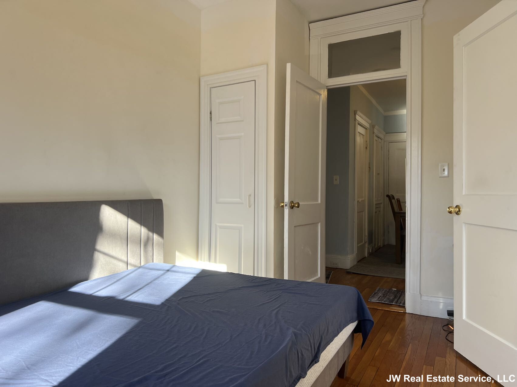 333 Harvard St, Mid-Cambridge