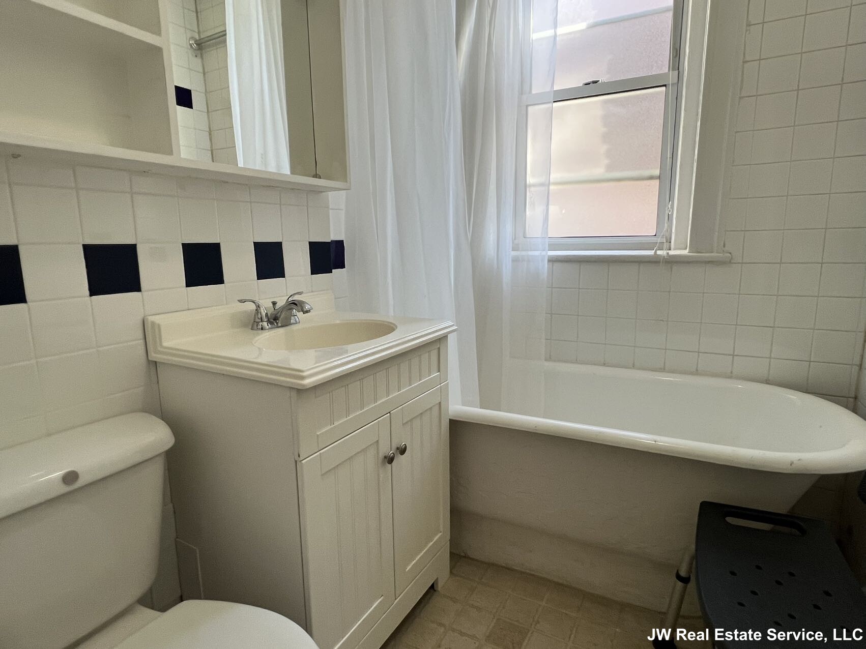 333 Harvard St, Mid-Cambridge