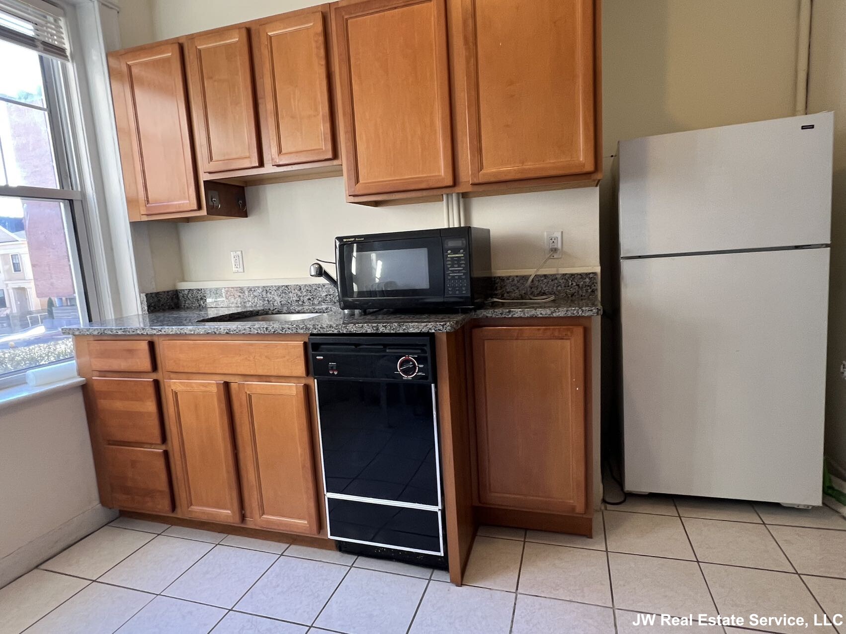 333 Harvard St, Mid-Cambridge