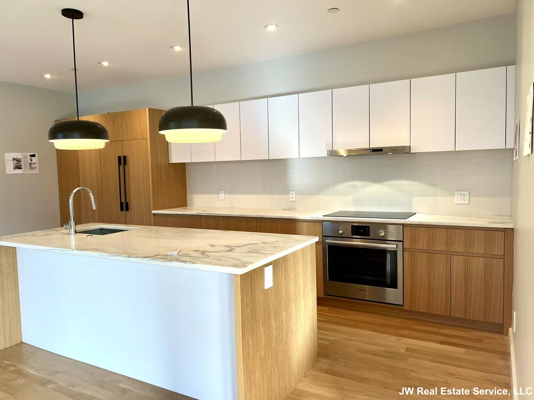 145 Willow St, Wellington-Harrington