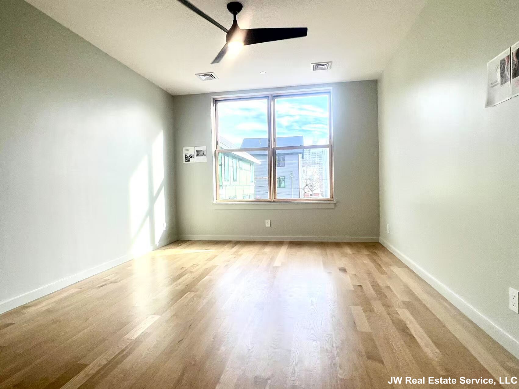 145 Willow St, Wellington-Harrington